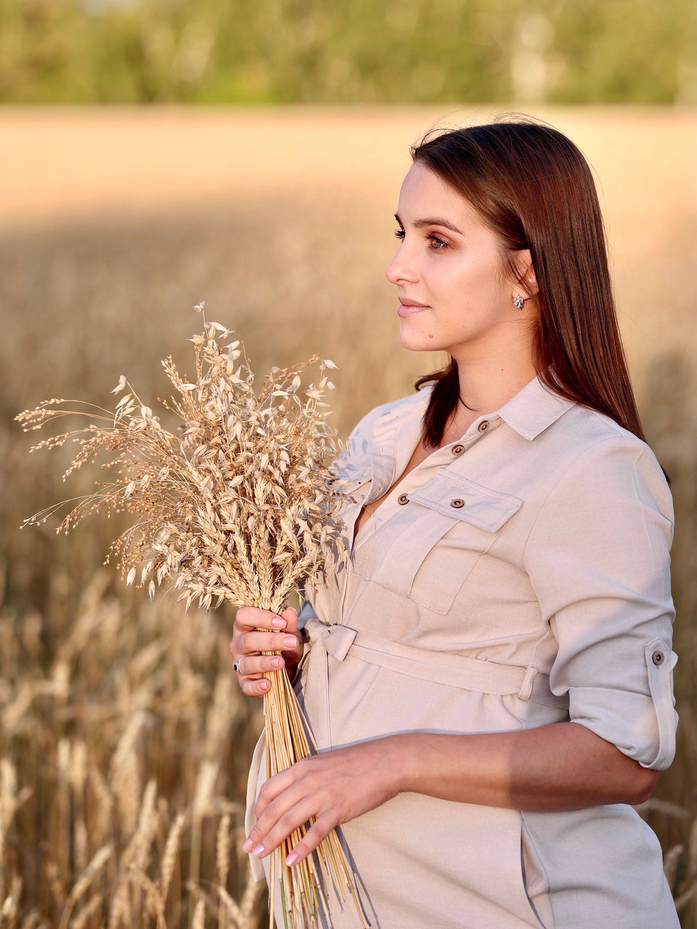 Семейный и детский фотограф в Новом Уренгое Елена Комарова