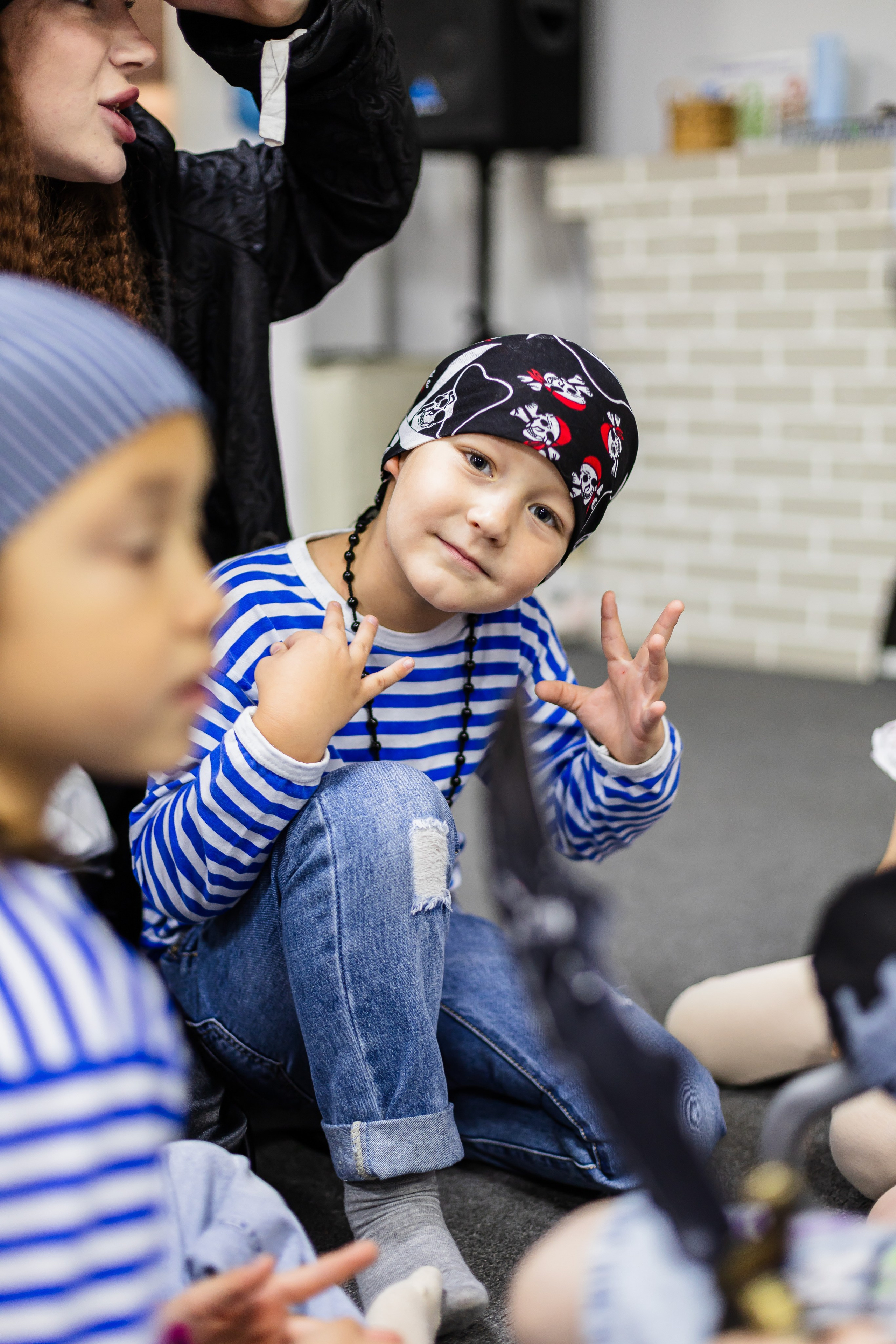 Репортаж. Фотограф в Коломне, Рязани, Москве. Готовность фото на следующий день