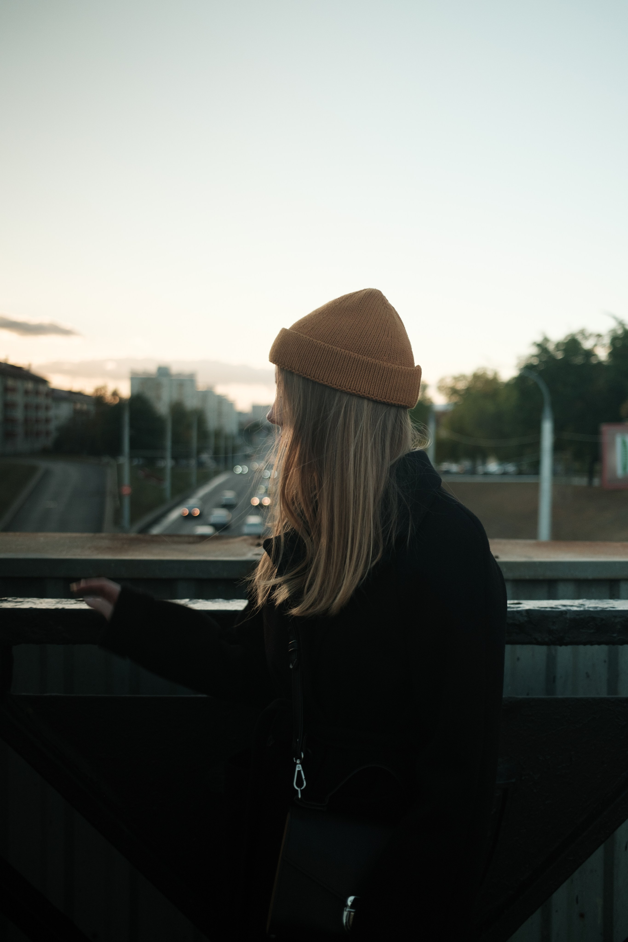 Presetpack «LIGHT». MAX TIHANKOV