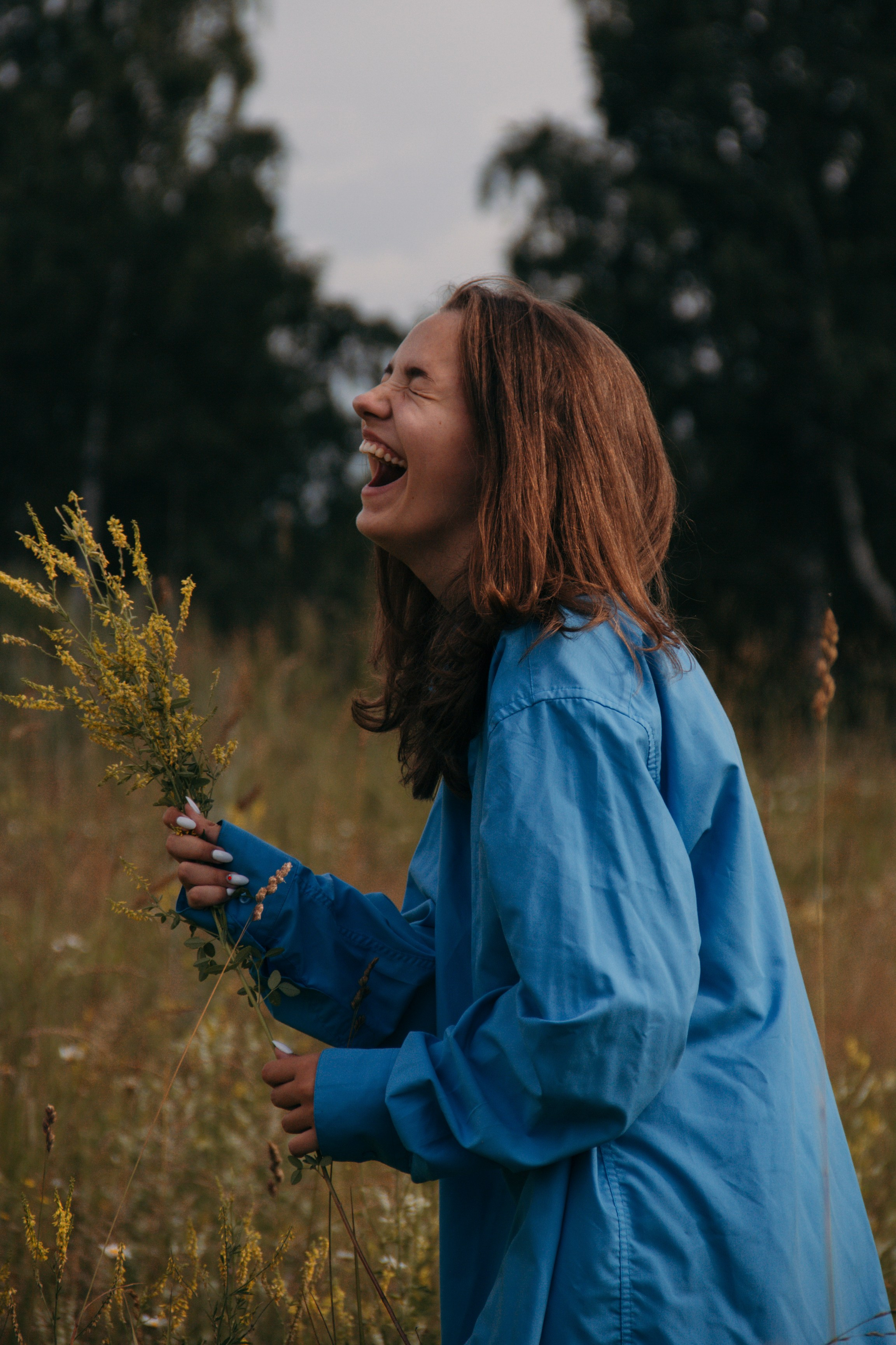 Фотограф в туре Света Сергеева