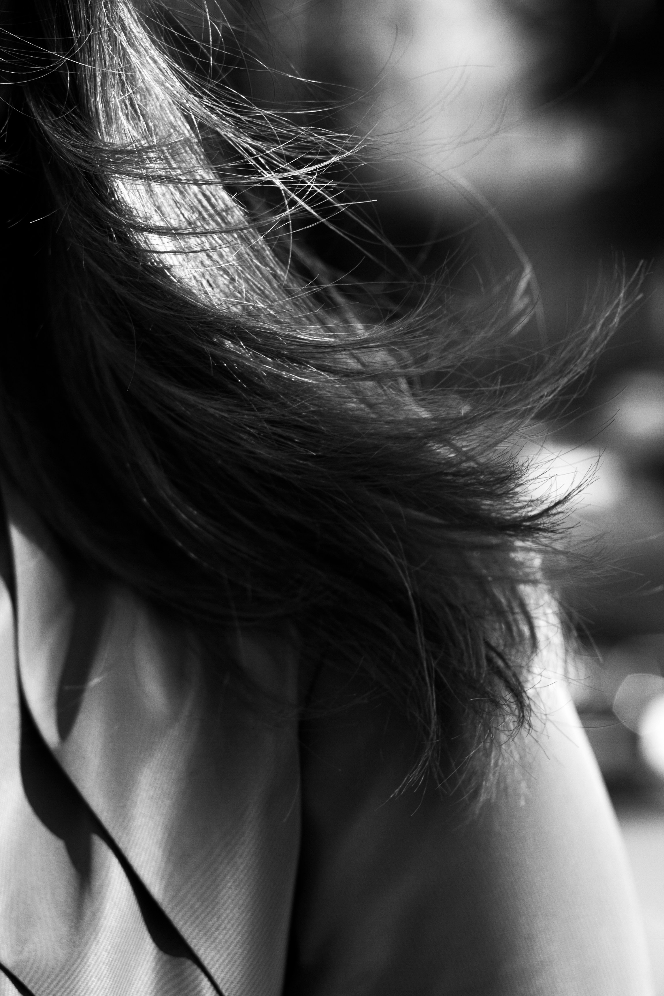 Фотограф в туре Света Сергеева