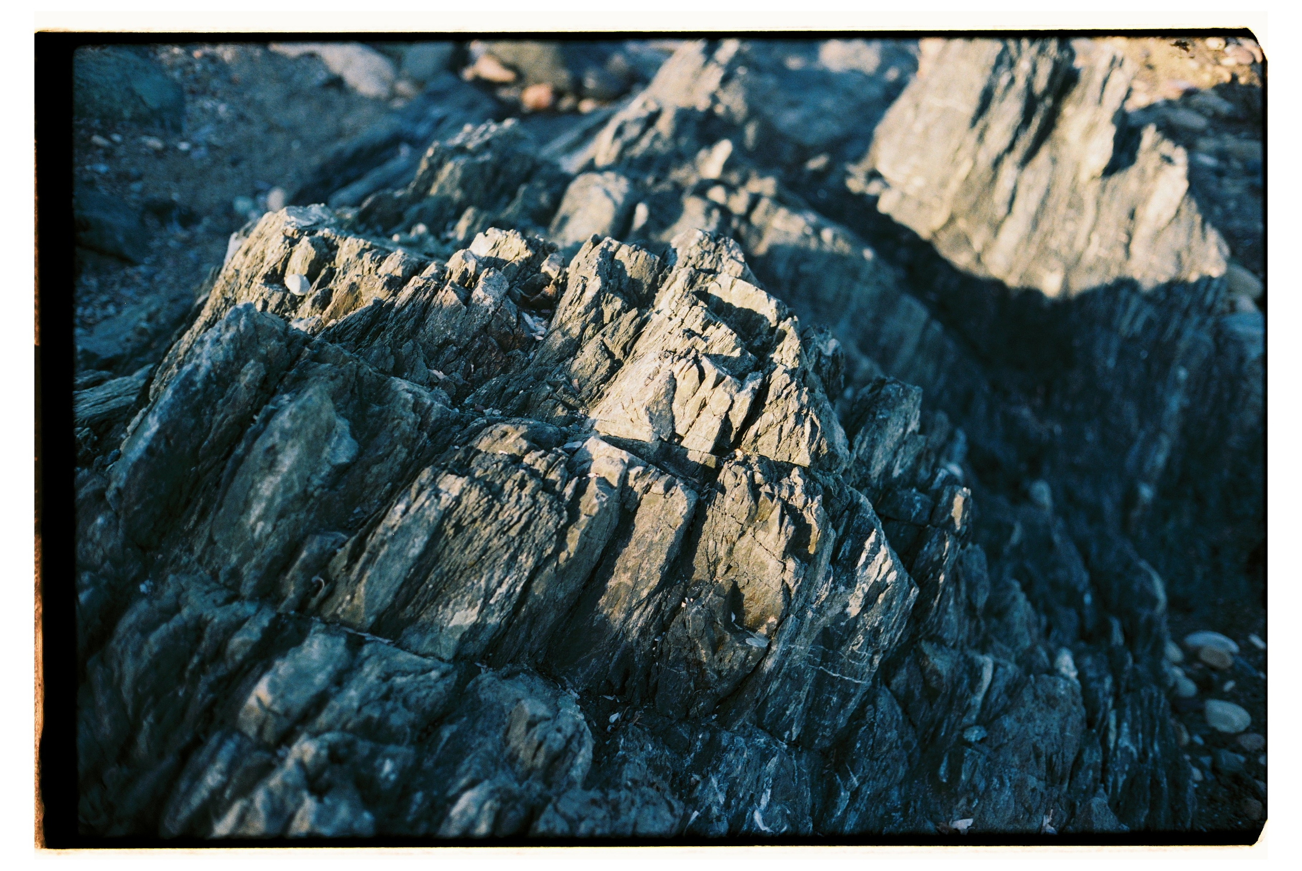 Mediterraneo. Фотограф Анастасия Губернаторова