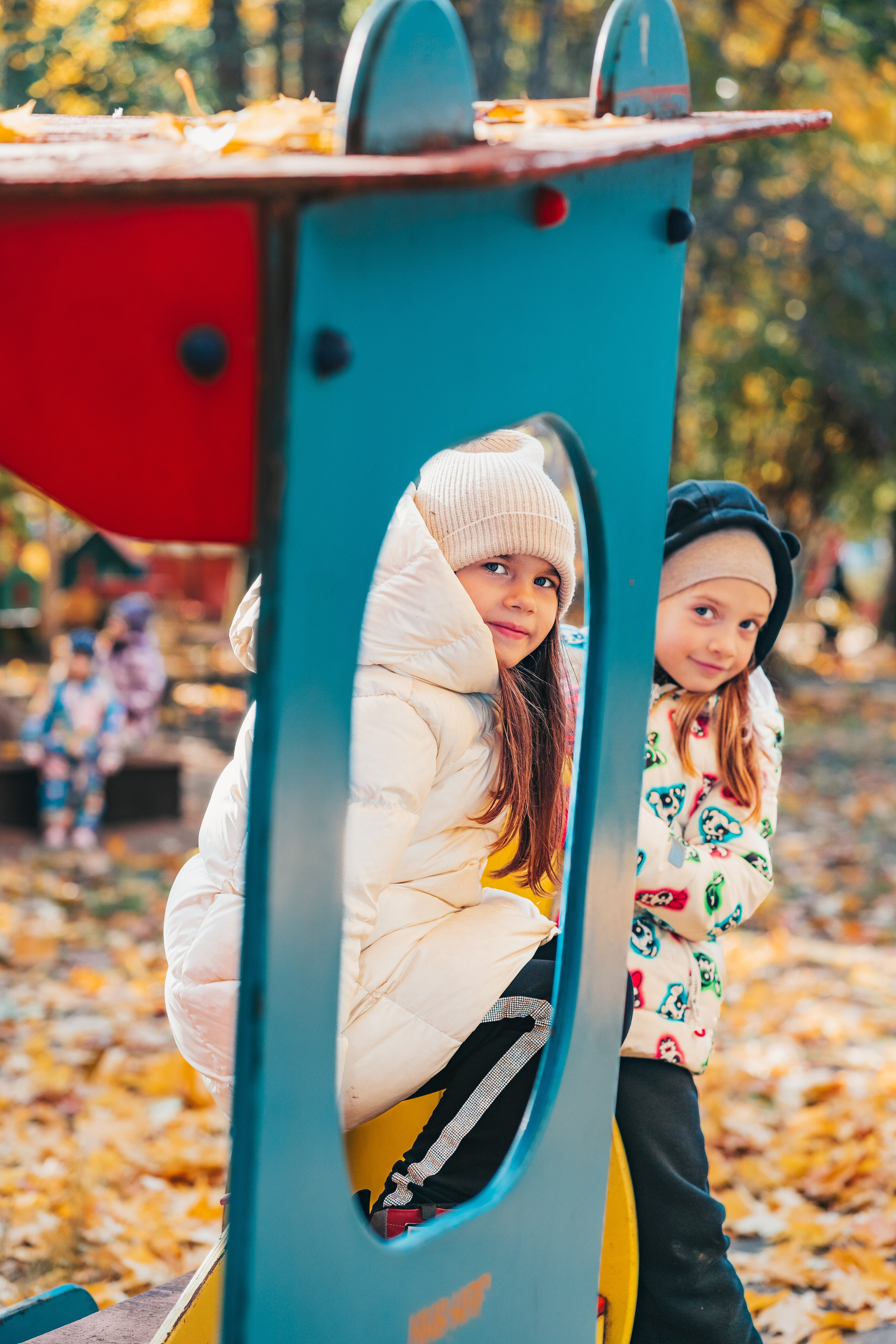 Сад1. Школьные альбомы и альбомы для детского сада. Юлия Осипова. Москва