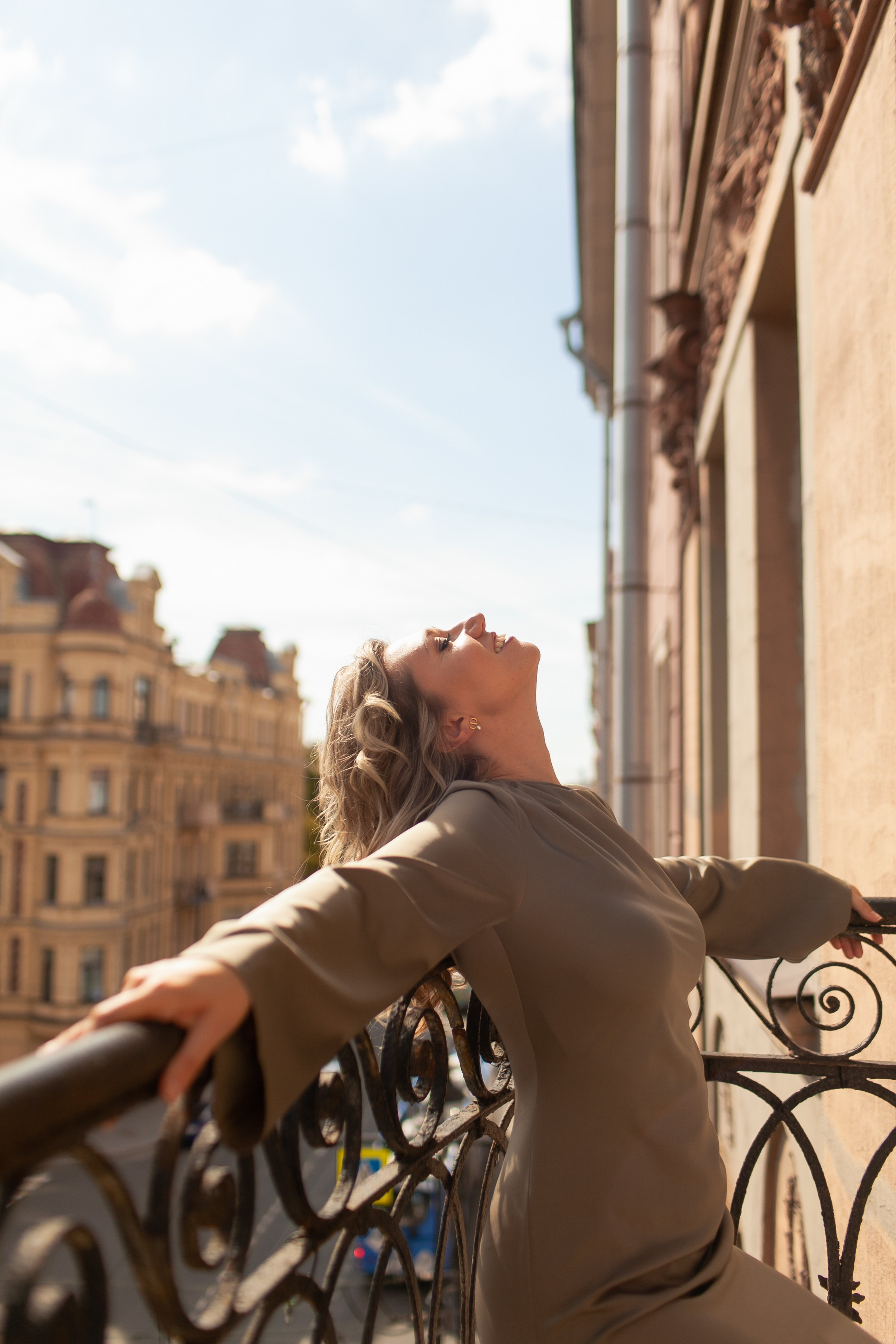 Контент для психолога, коуча, телесного терапевта. Контент фотограф Саша Логвиненко