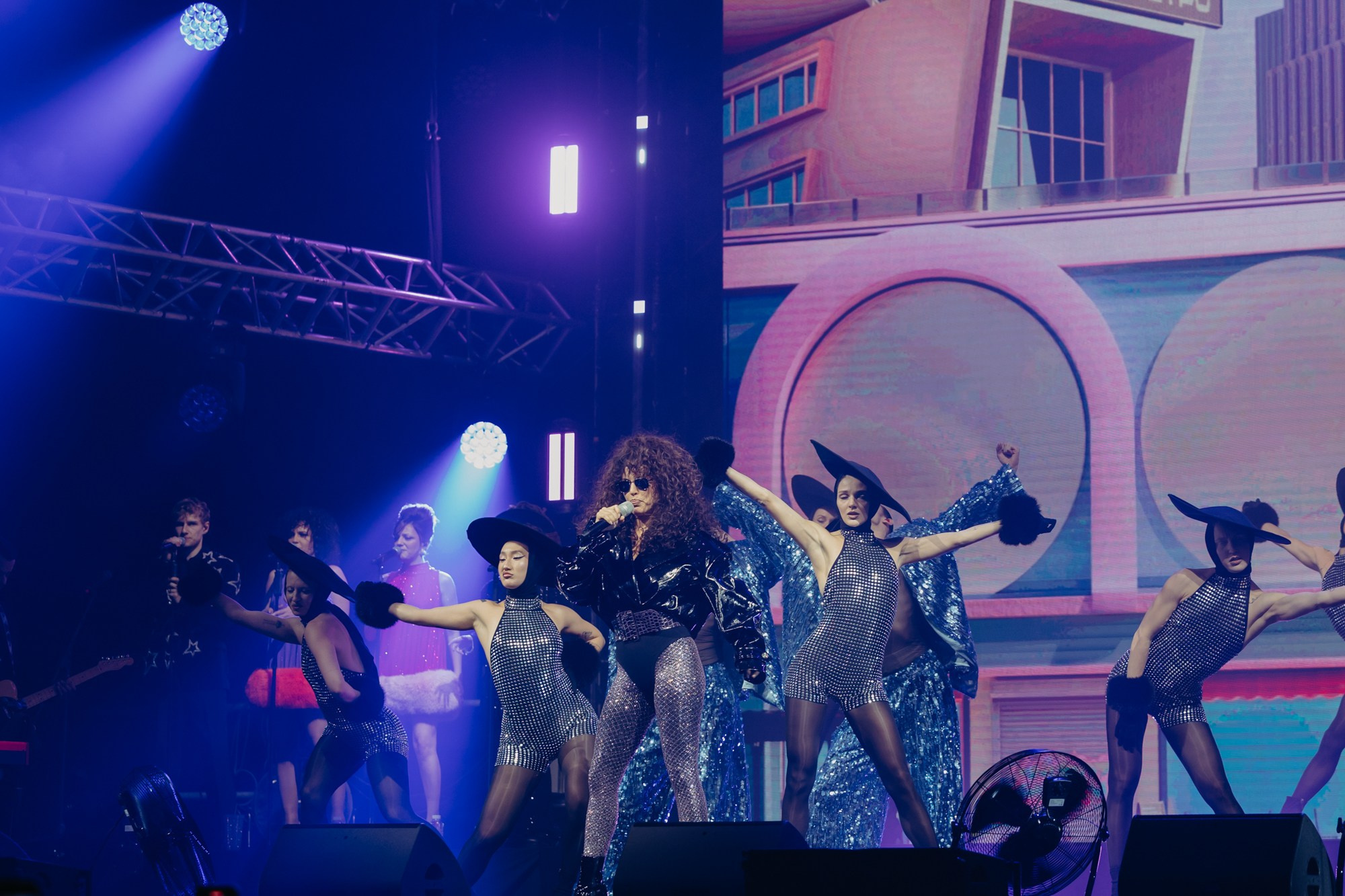 ZIVERT. ГЛАВНАЯ