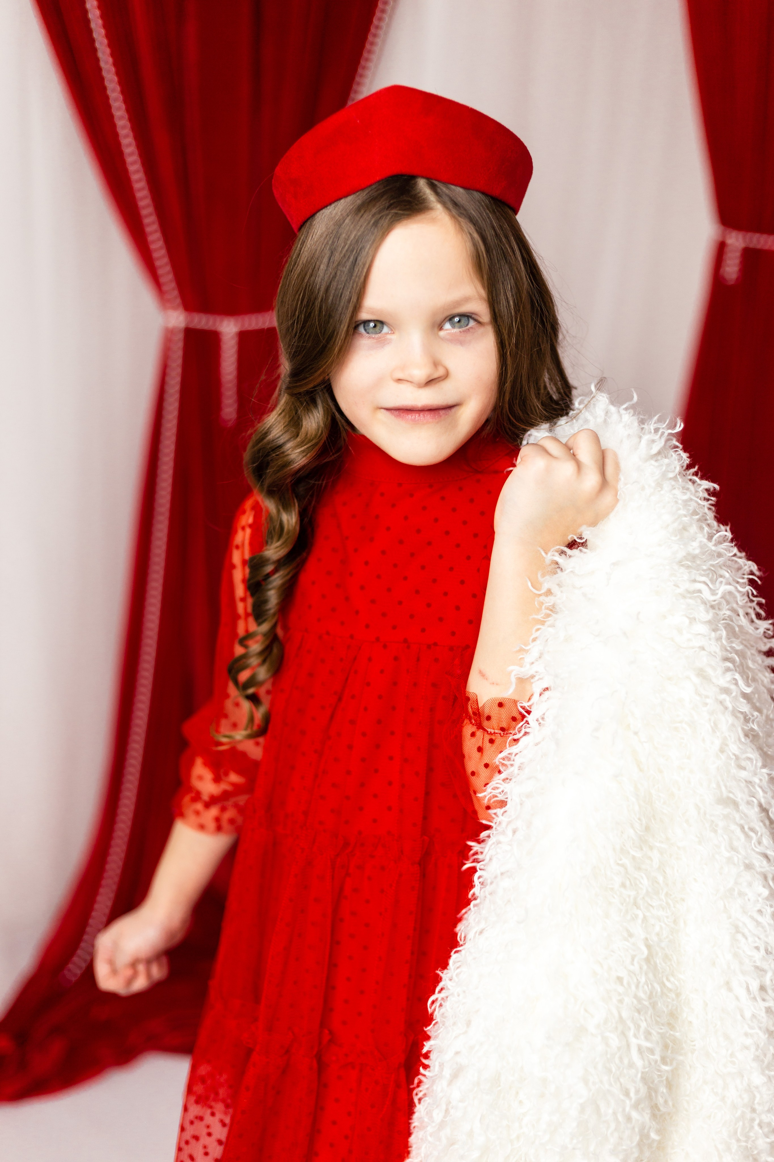 Slavic Girl. Фотограф беременных и новорождённых в Краснодаре