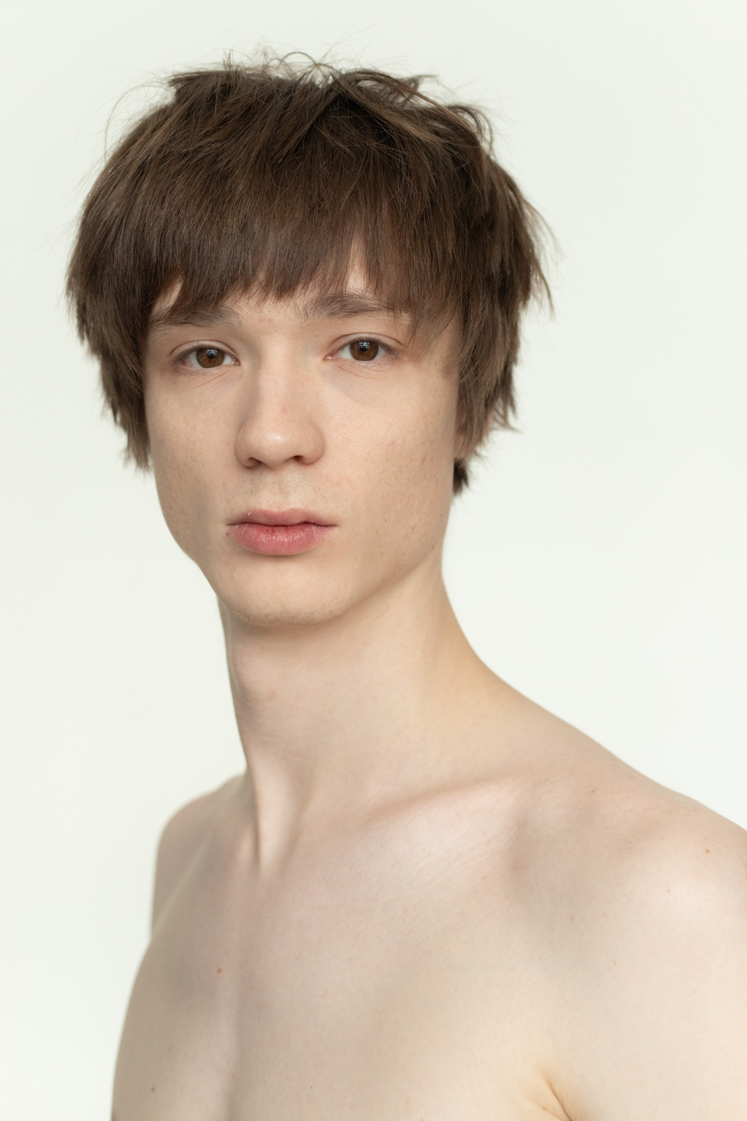 Potap. Фотограф Москва Дмитрий Курасов