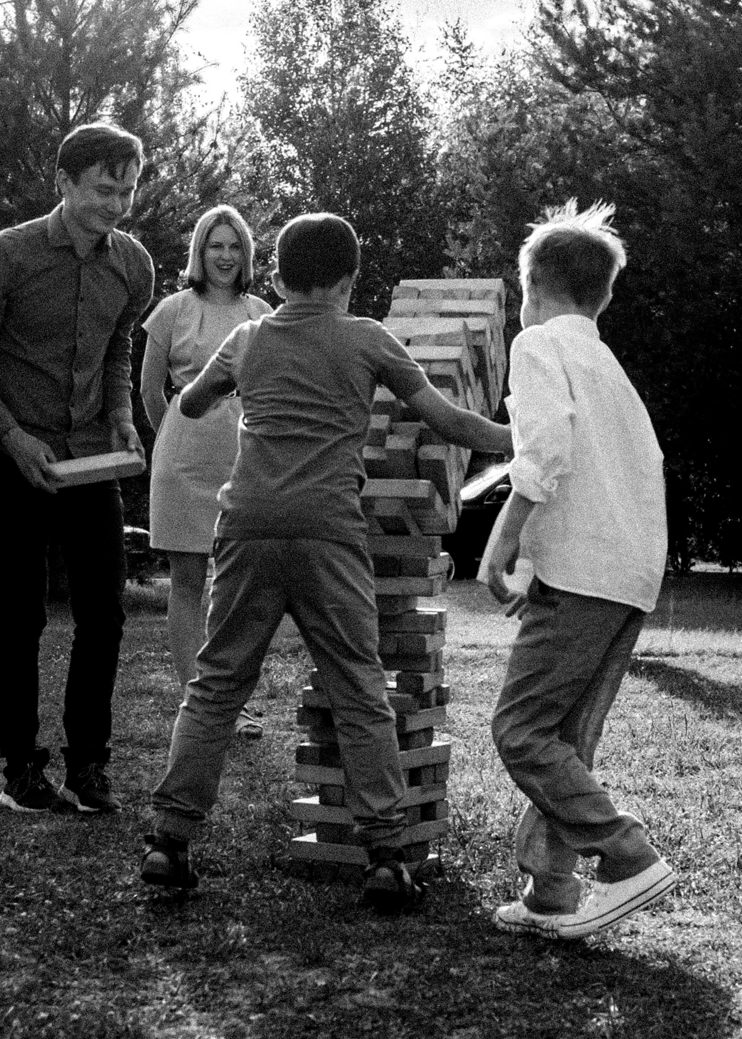 Жарптица. Константин Суриков свадебный фотограф Санкт-Петербург