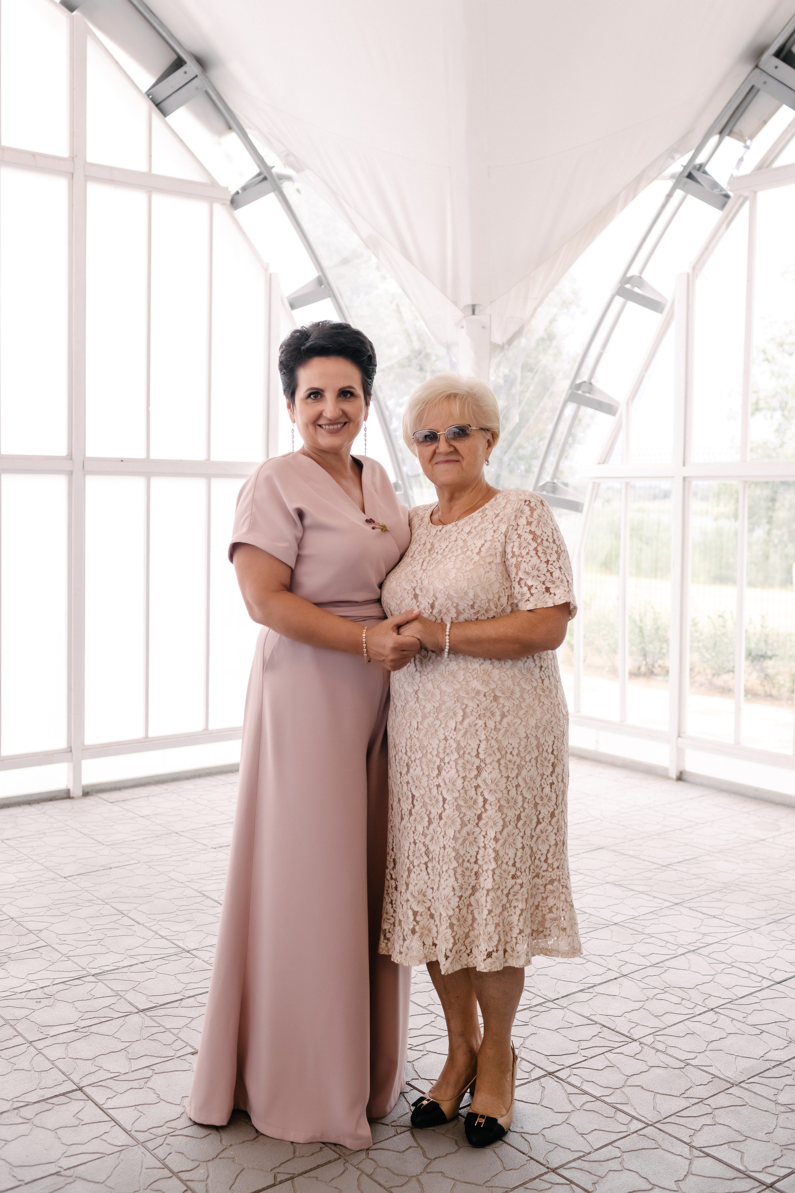 Ирина, Иван. Фотограф Волгоград Кристина Прохоренко