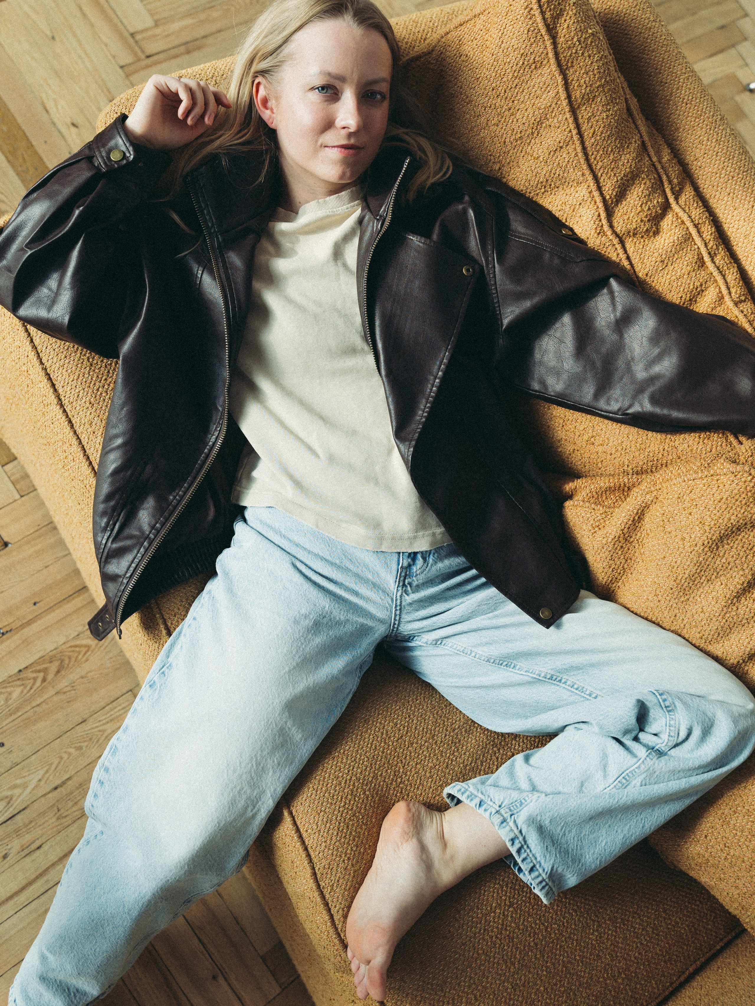 АЛЁНА. Свадебный фотограф Москва Ирина Писарева