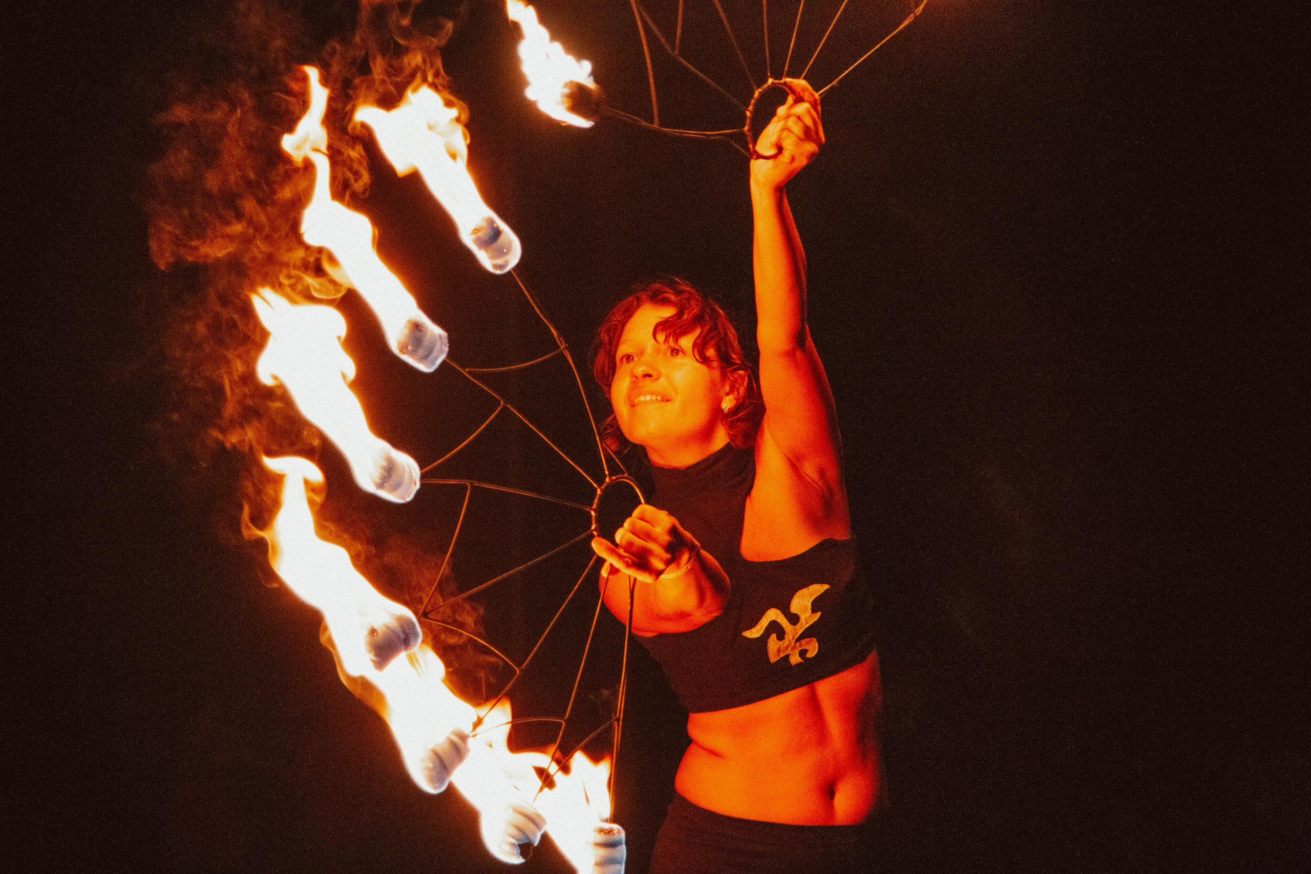 Ленинградская область (серия книг «Крым — Путь к Свободе»)». Репортажный фотограф во Всеволожске и Санкт-Петербурге Владимир Капустин