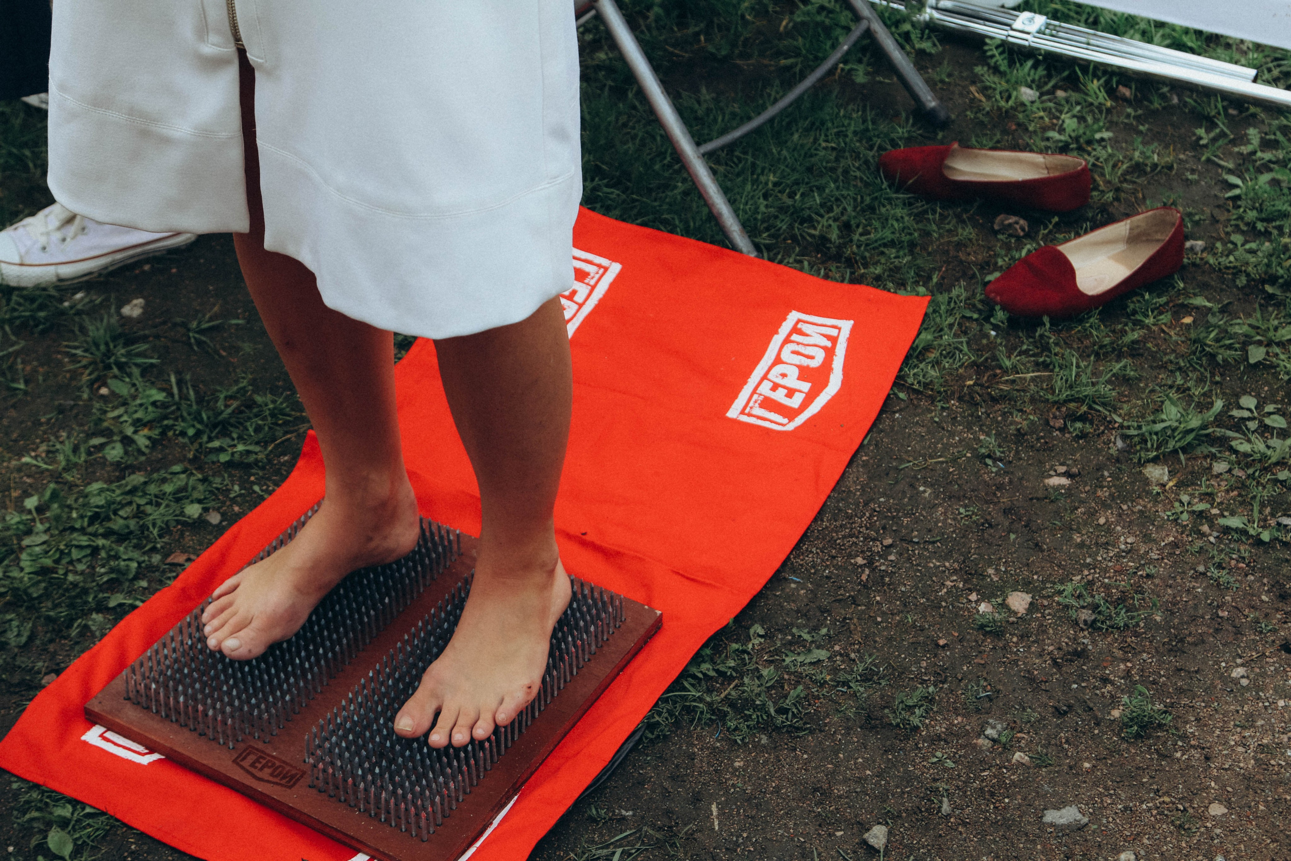 Фестиваль LifePicnik на Елагином острове. Репортажный фотограф во Всеволожске и Санкт-Петербурге Владимир Капустин