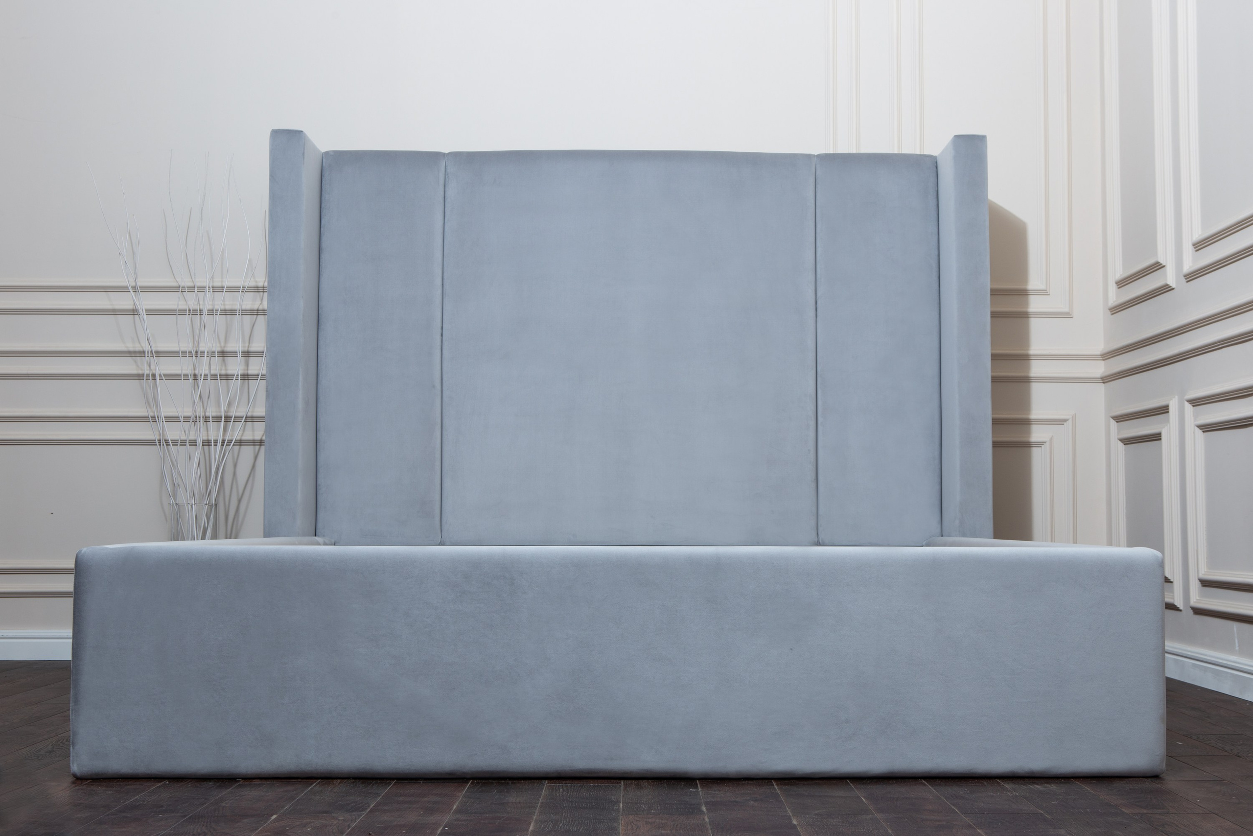 Портфолио. КОРБ — мебель