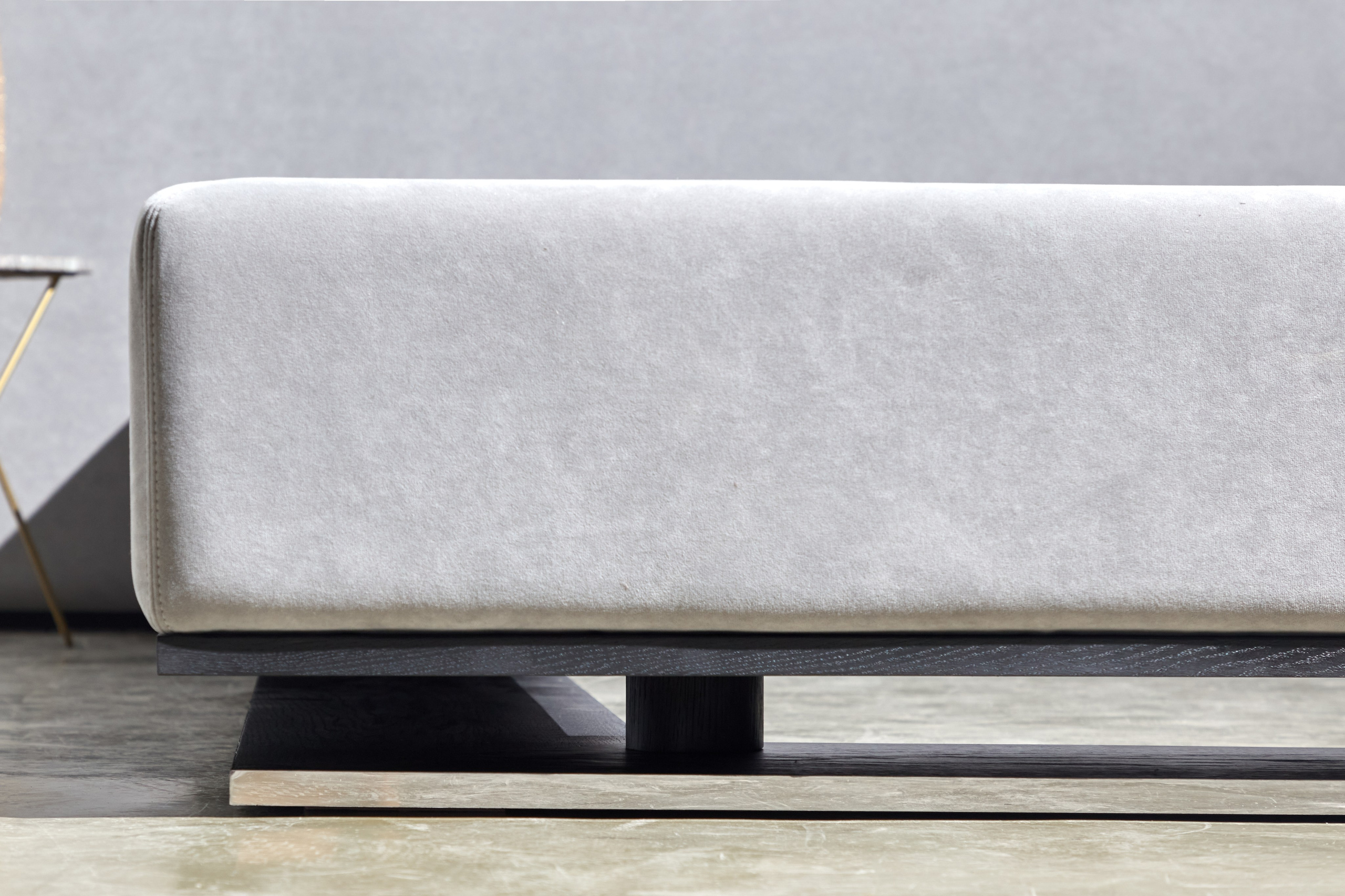 Портфолио. КОРБ — мебель