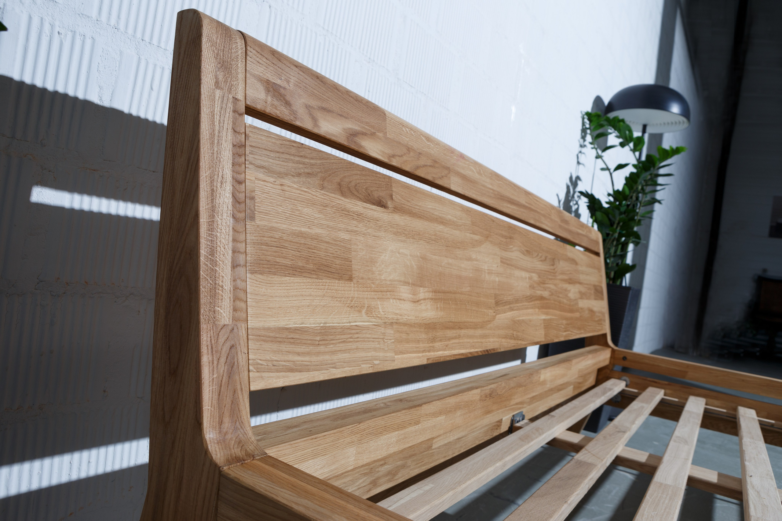 Портфолио. КОРБ — мебель