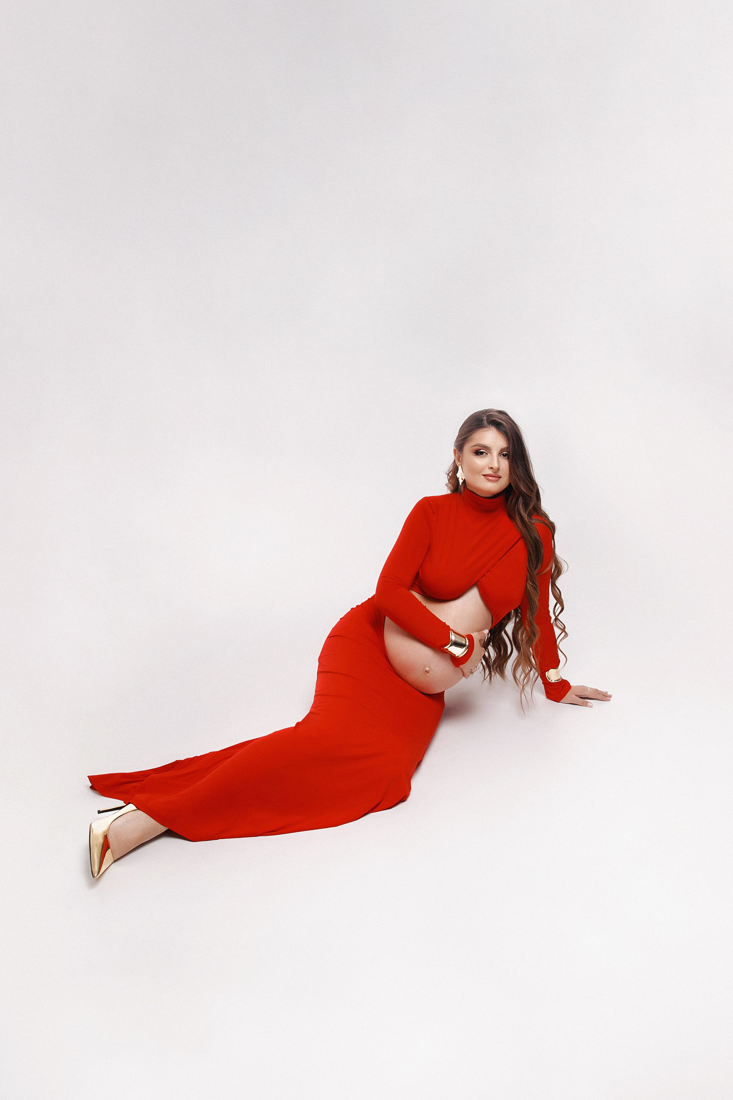 Наталья и Алексей. Свадебный фотограф в новокузнецке