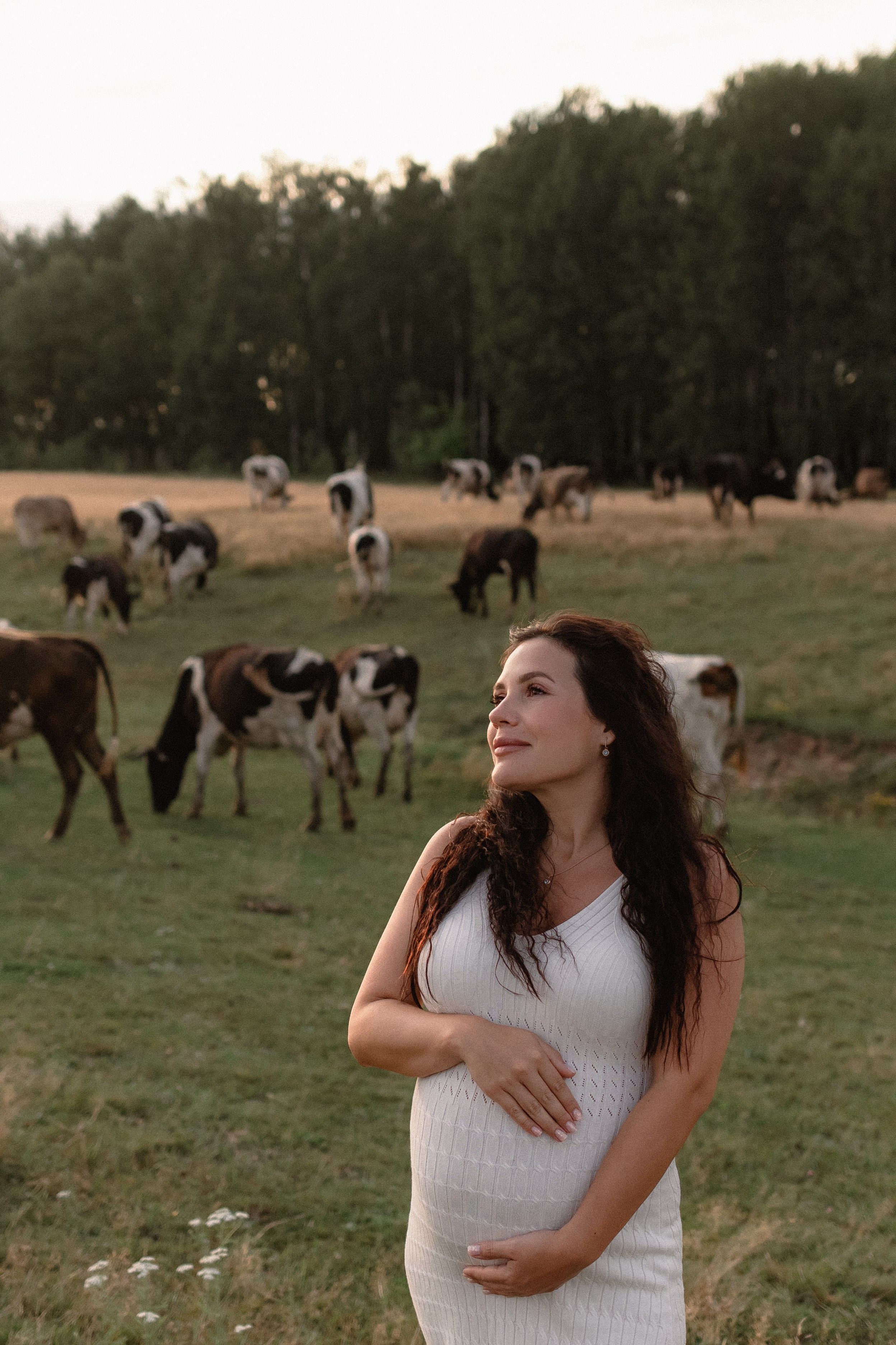 Улица. Семейный и детский фотограф в Нижнем Новгороде Буслаева Мария