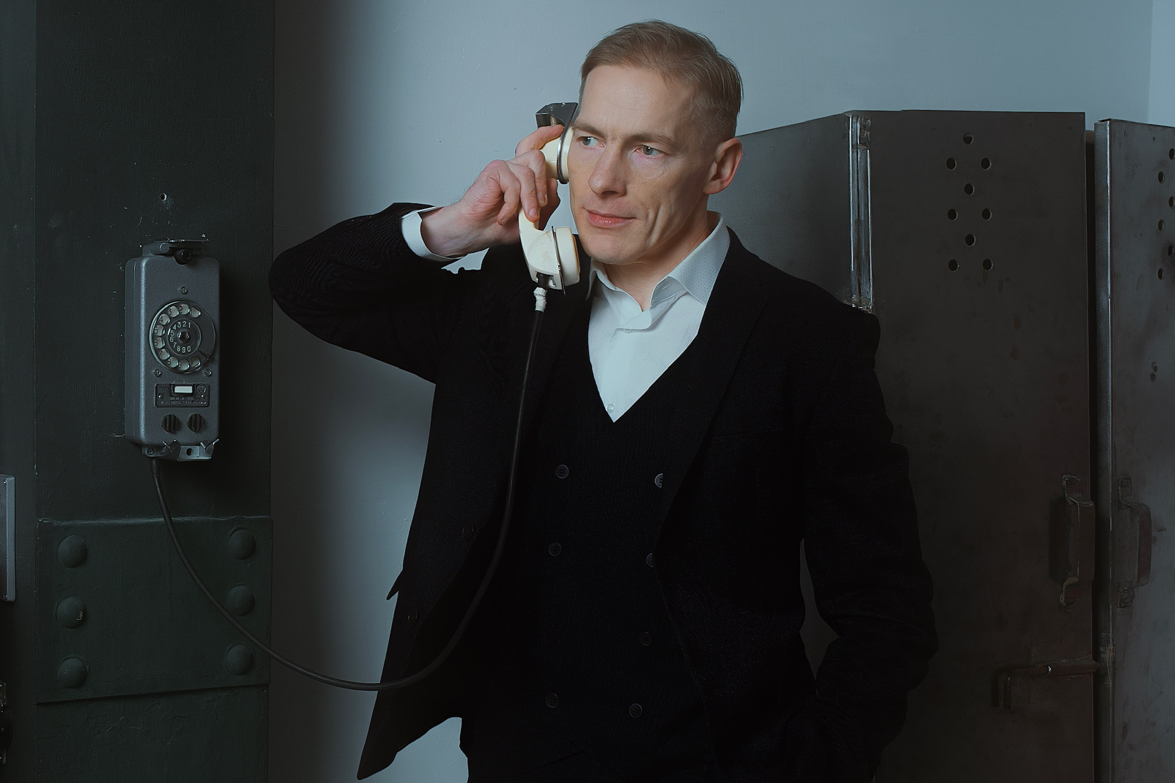 мужская фотосессия мужской стиль СПб  Фотограф парней