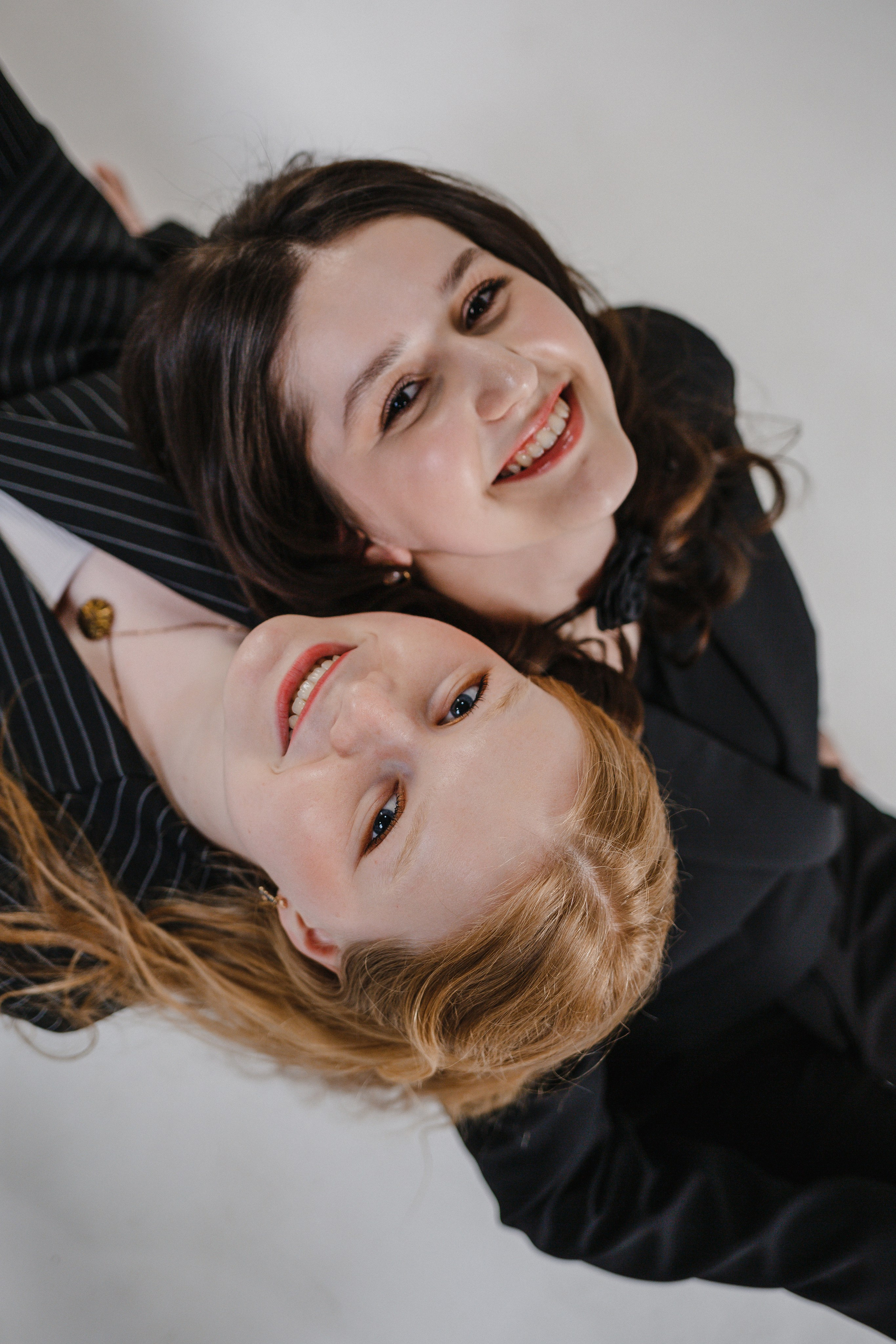 9 — выпускной!. Семейный фотограф Николаева Ольга