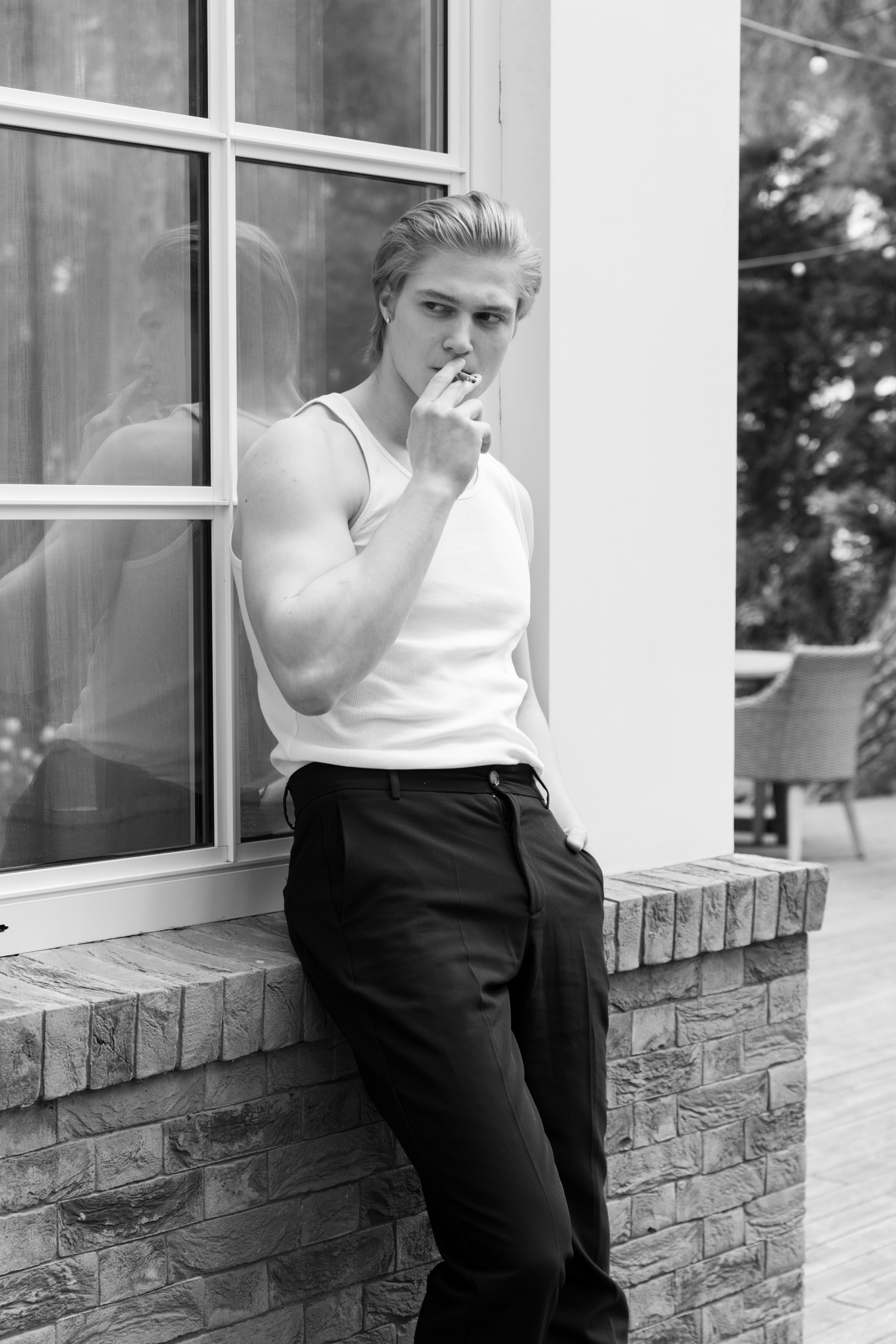 A&A. Аксанна Аракелян