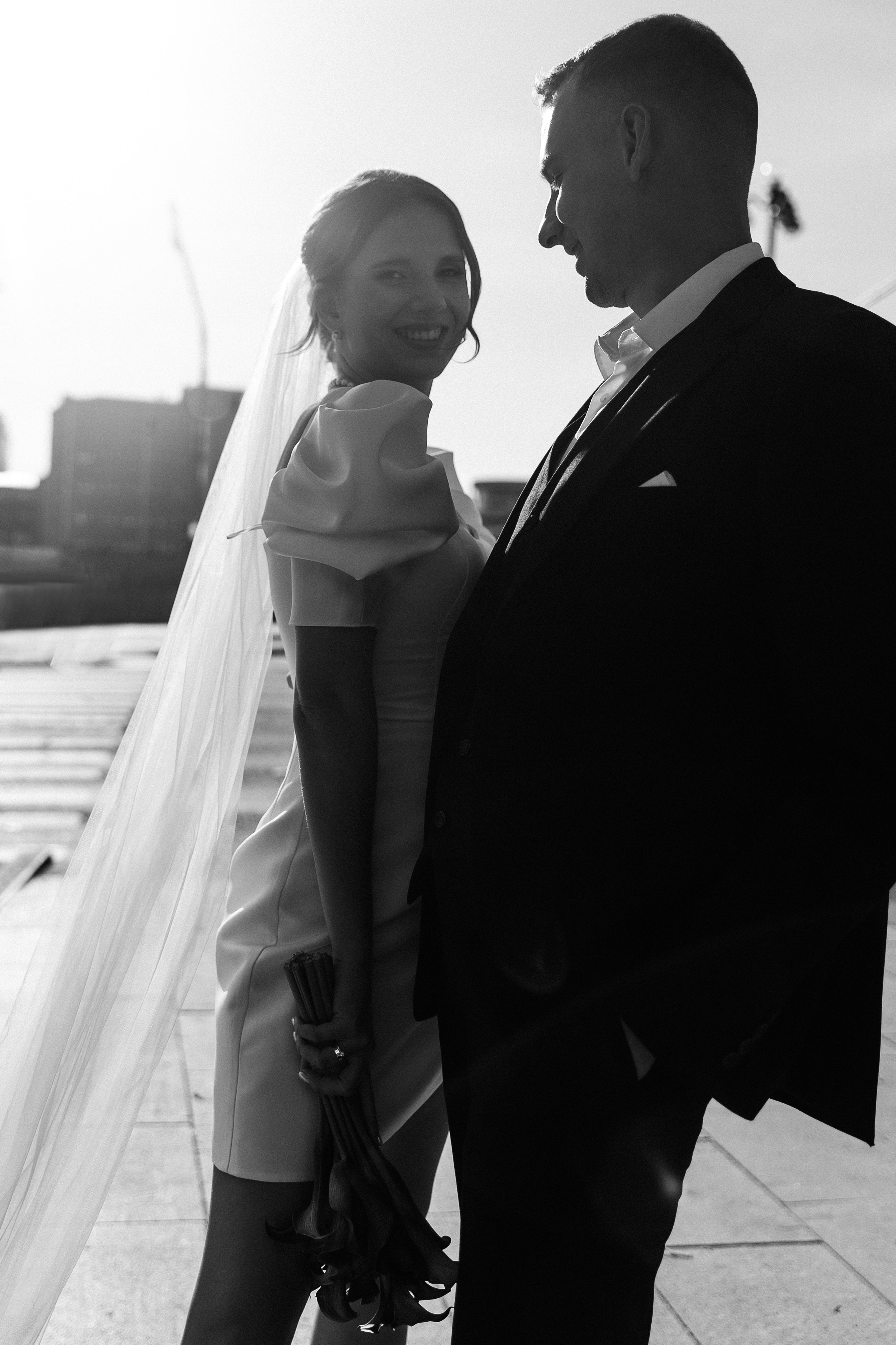 Для двоих. Главная