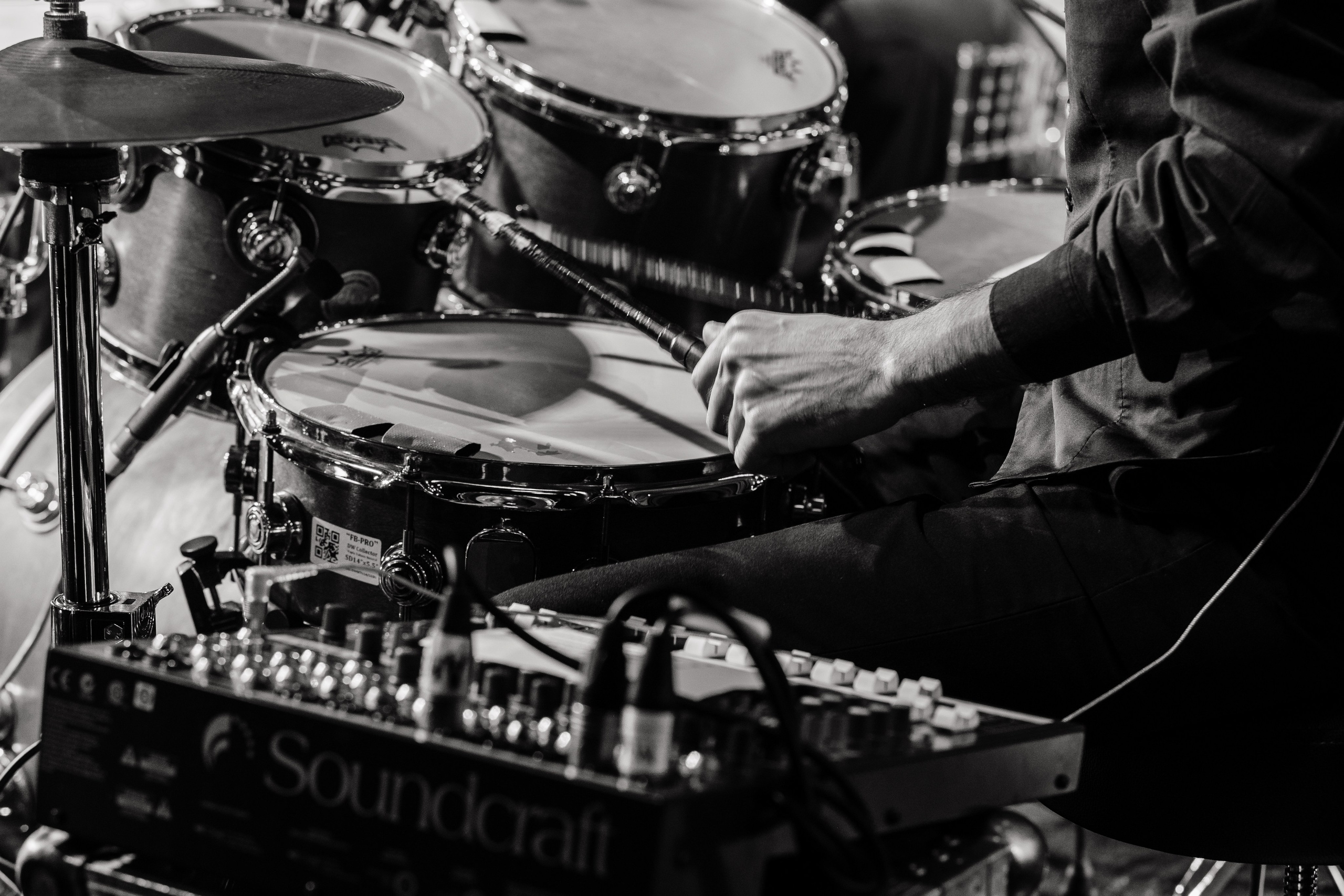 Нацпроектстрой. Свадебный и семейный фотограф в Москве Кристина Ласковенкова