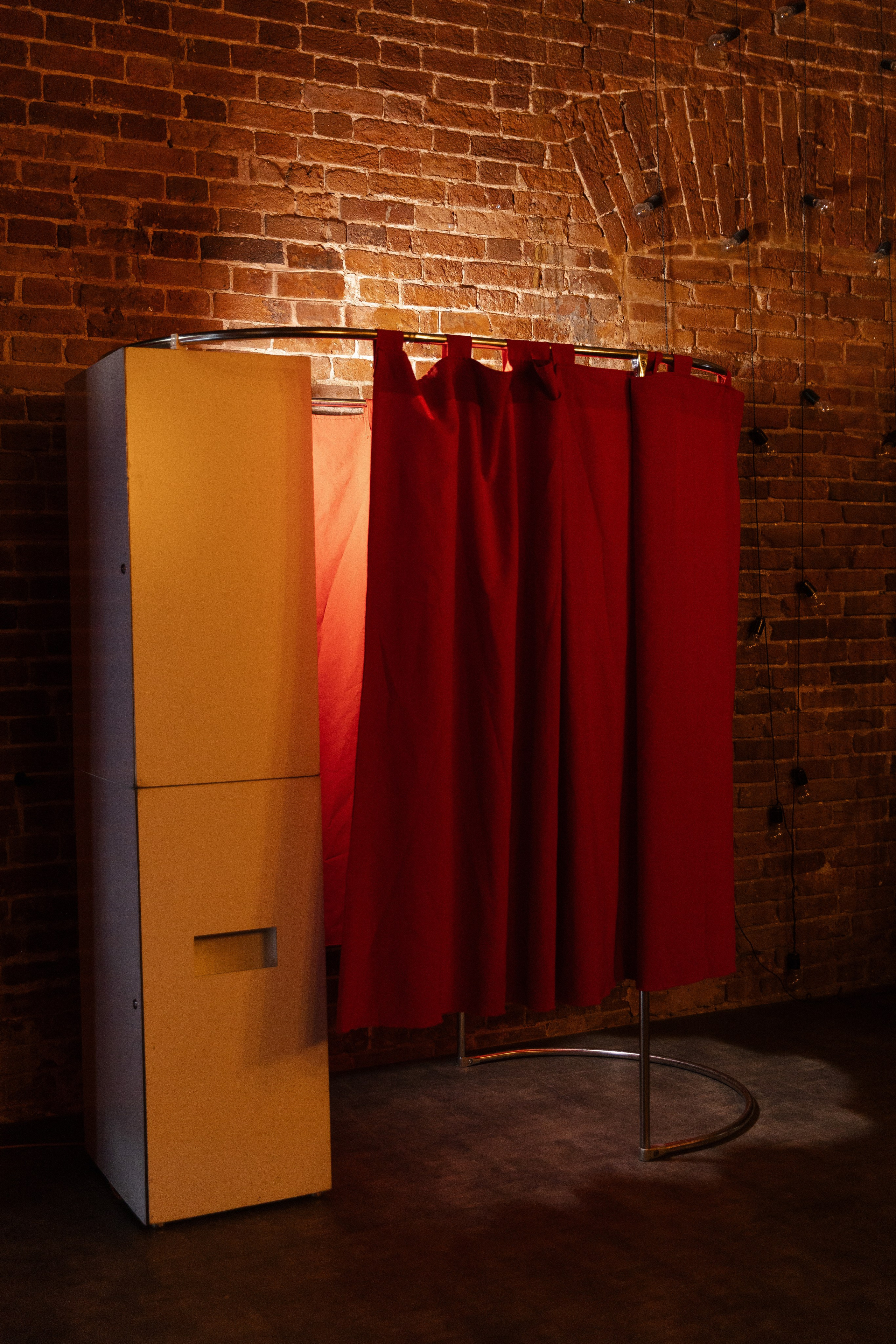 Вечеринка «Между нами любовь». Фотограф Вышний Волочек/Тверь/Москва/Санкт-Петербург