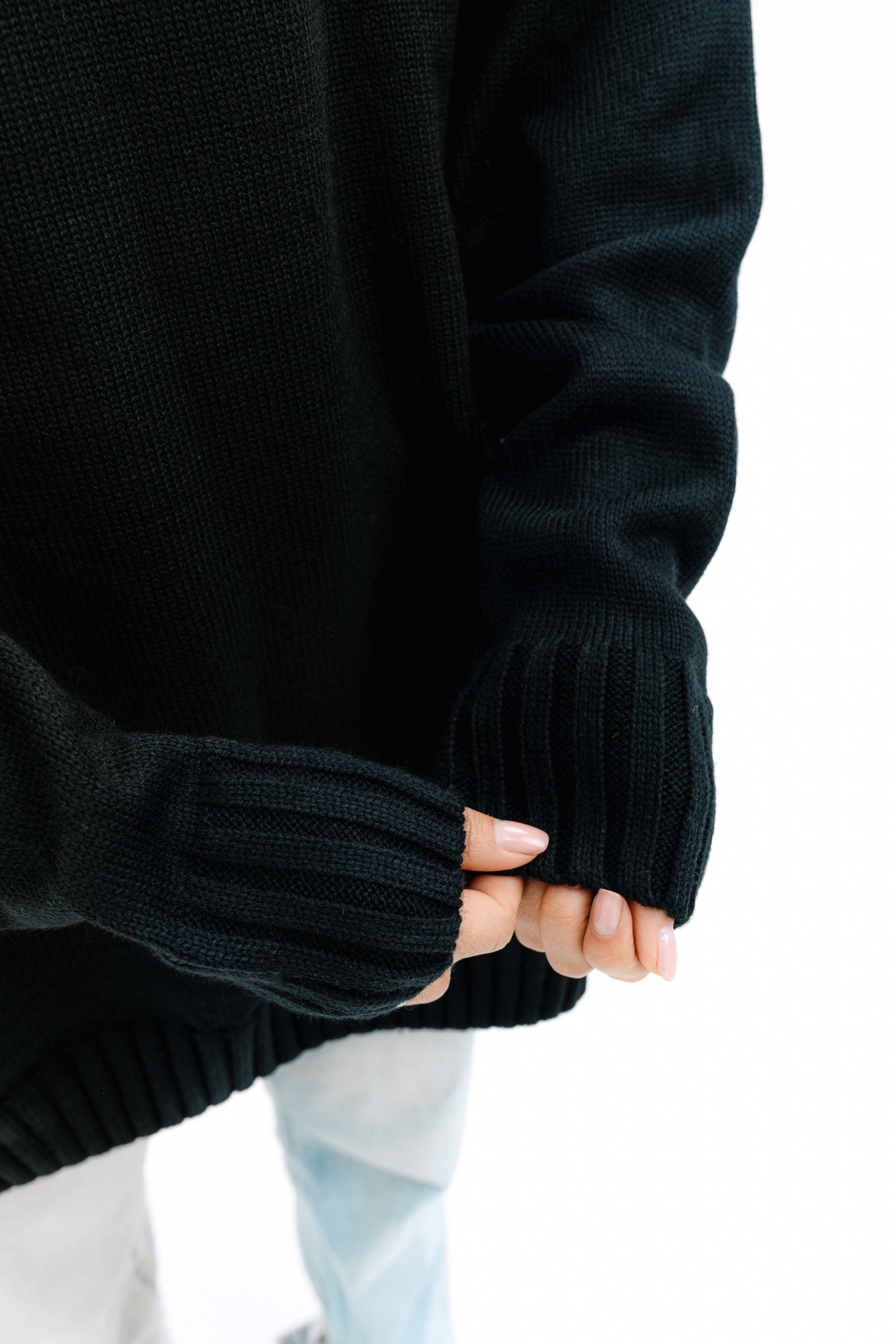 Каталог WB. Костя Жуков — фотограф в Москве