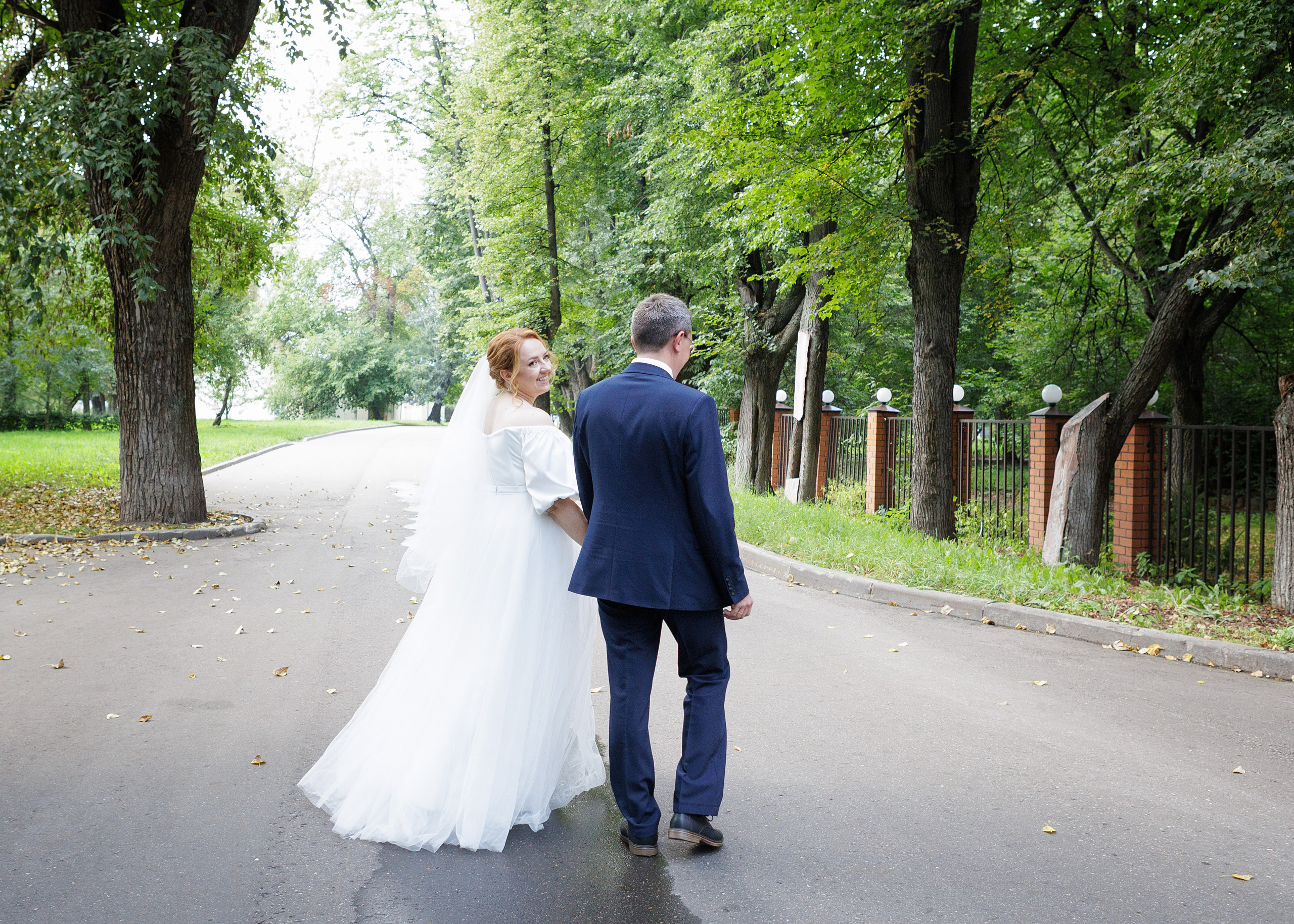 Свадьба. Выпускные альбомы для школ и детских садов