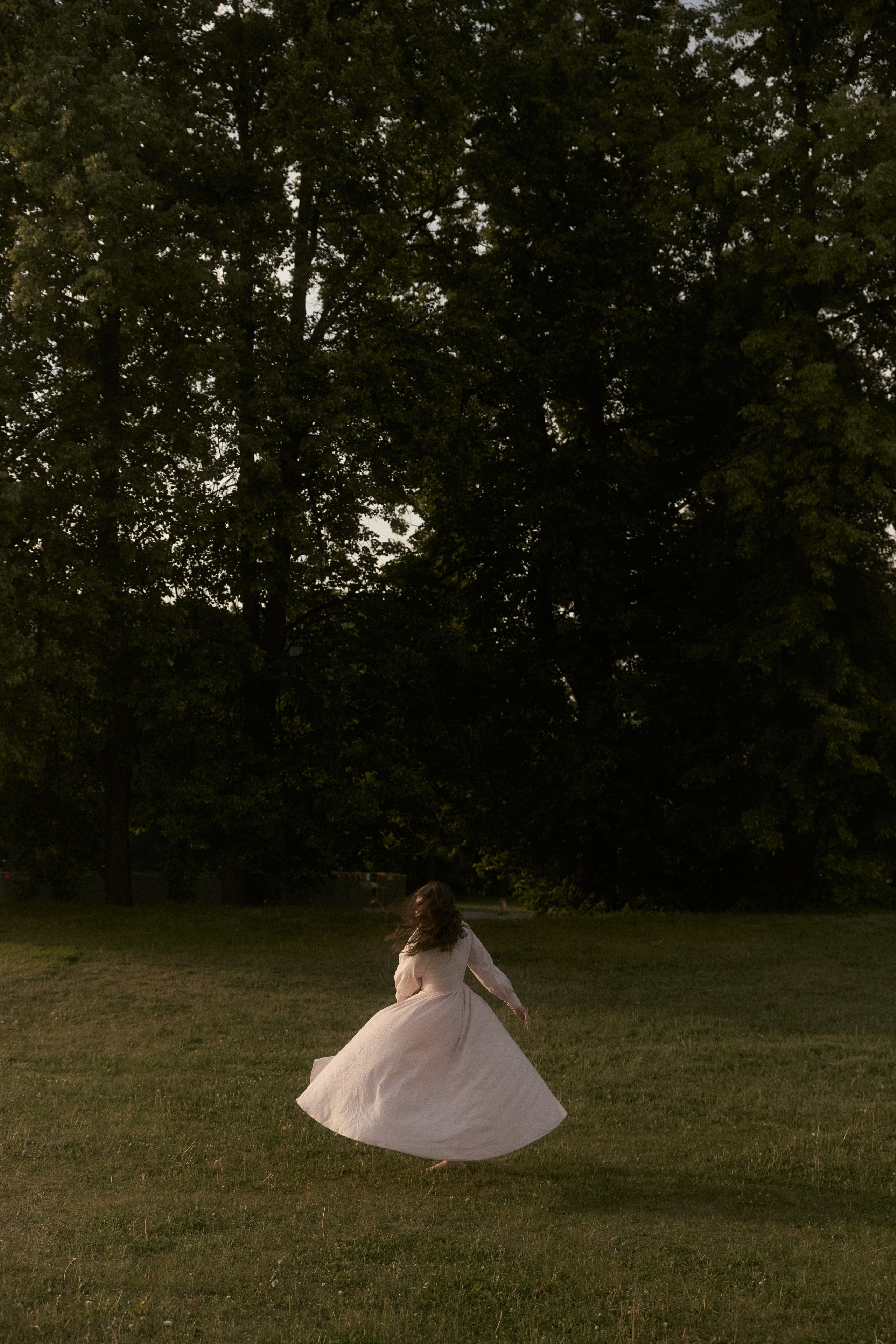 Марина и Юля. Семейный и детский фотограф Юлия Шох