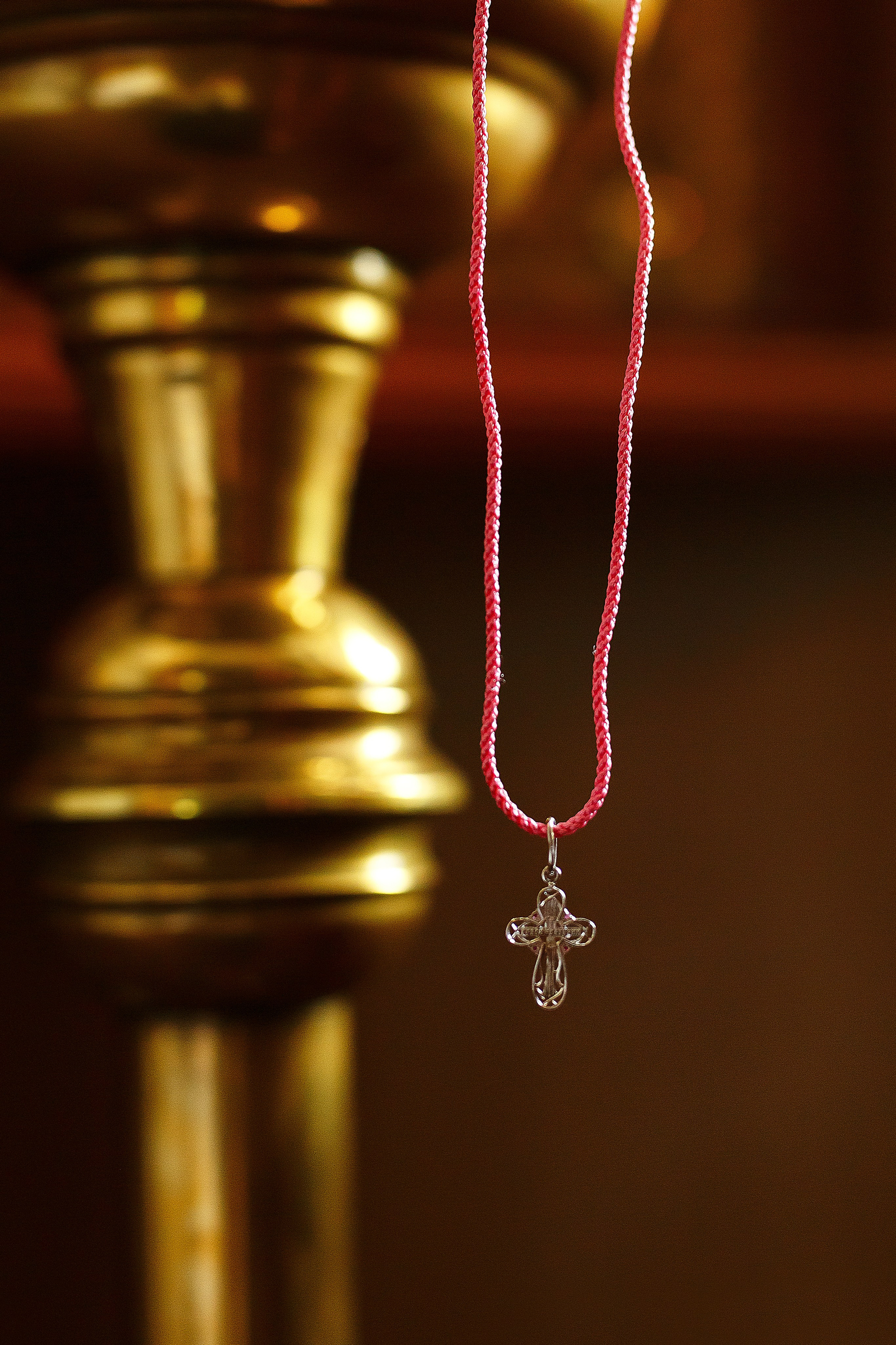 Таинство крещения/венчания. Семейный фотограф в Брянске Александра Щербакова