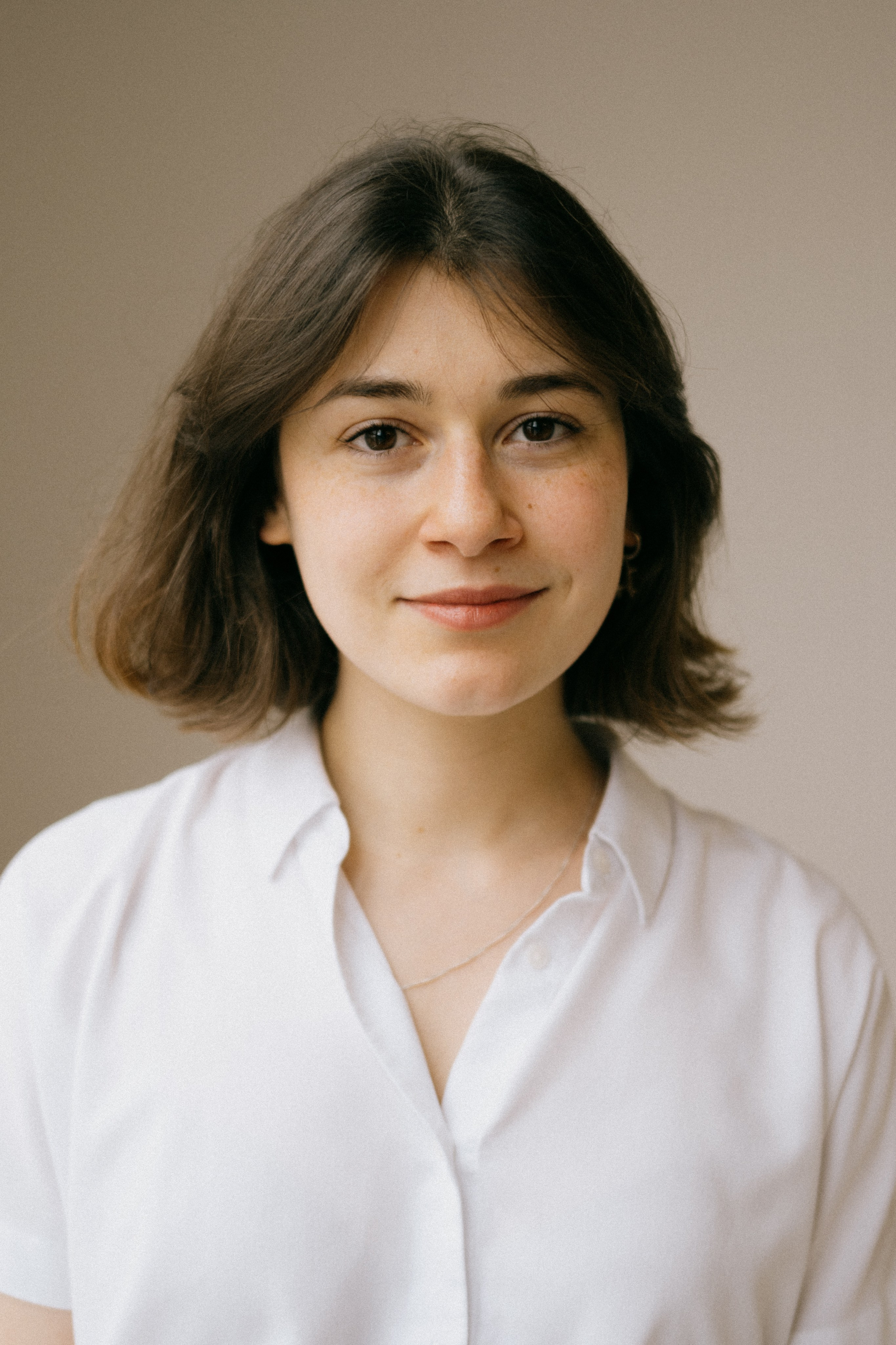 Контент-съемка. Светлана Бычкова. Контент и бизнес-фотограф в Москве и Петербурге