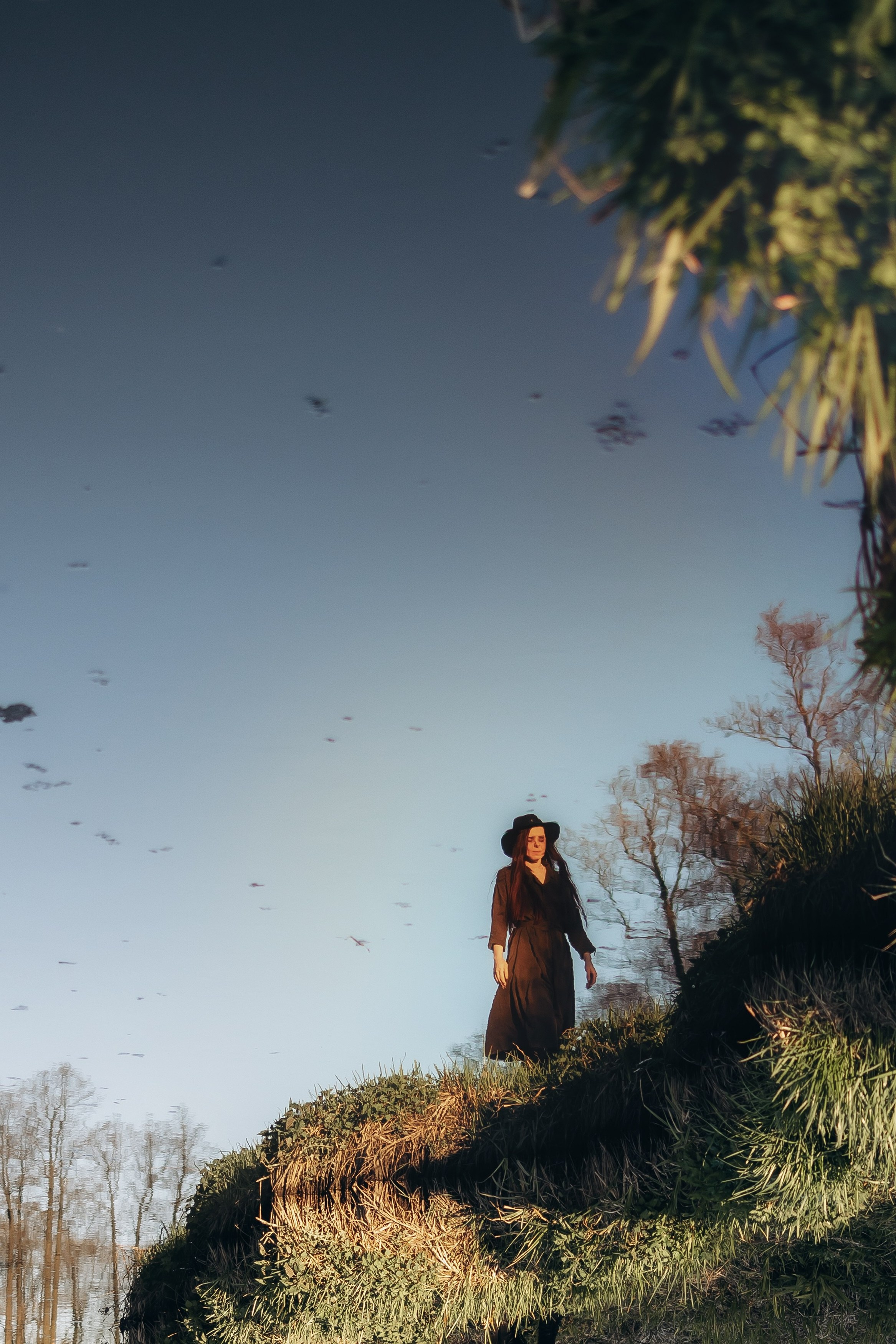 Индивидуальные съемки. Семейный фотограф, детские, семейные, лав стори съемки в Москве