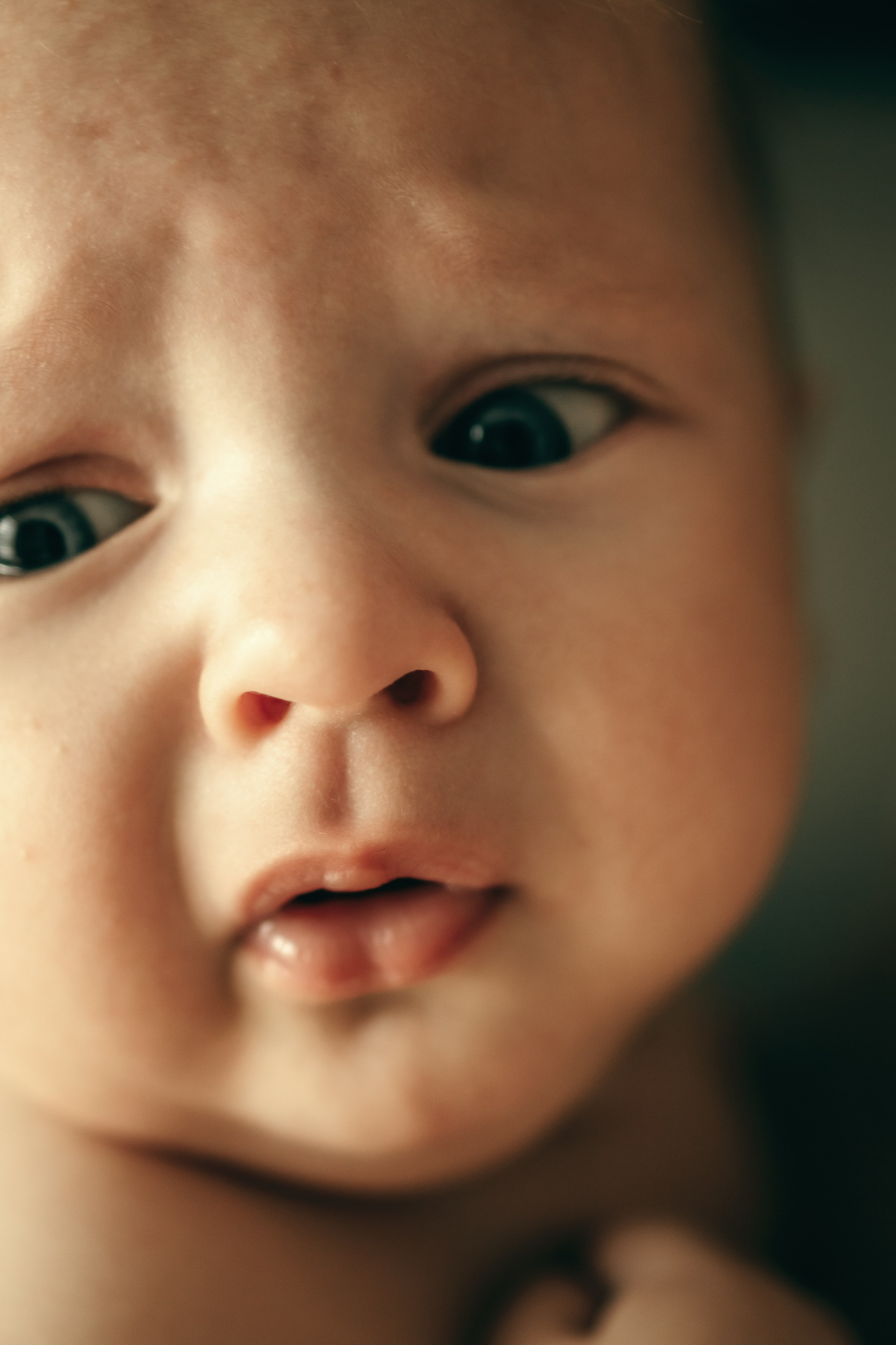 Материнство. Семейный фотограф, детские, семейные, лав стори съемки в Москве