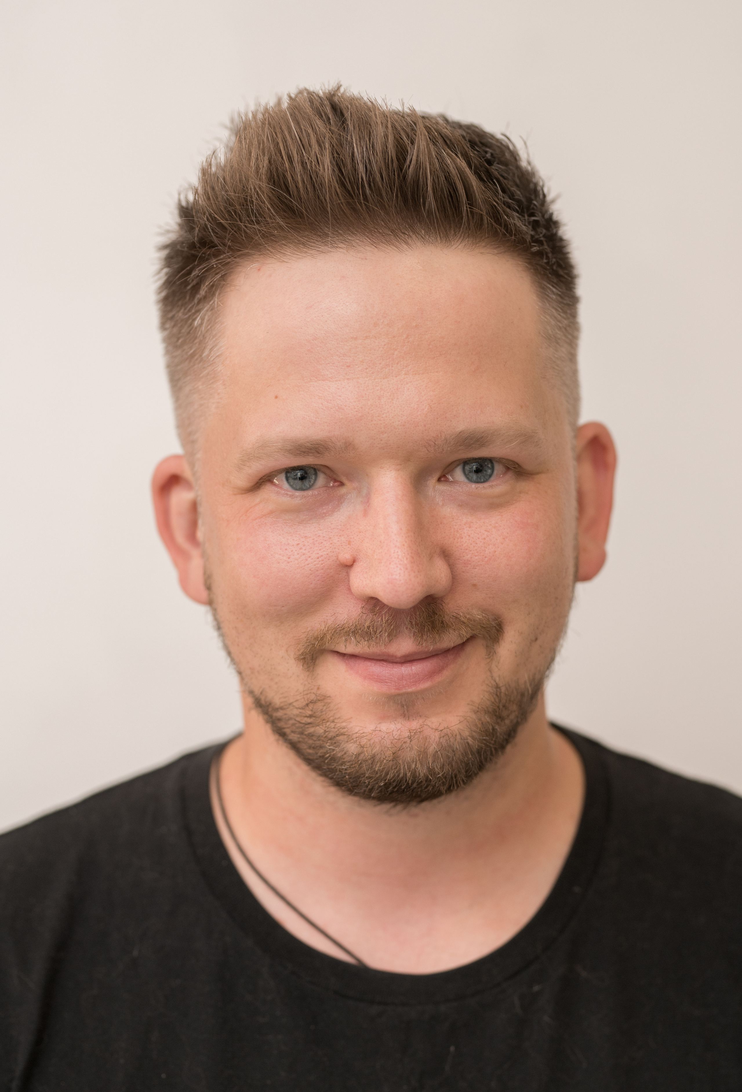 Persona Lab. Бизнес-контент. Женский и семейный фотограф в Москве. Мария Апарина