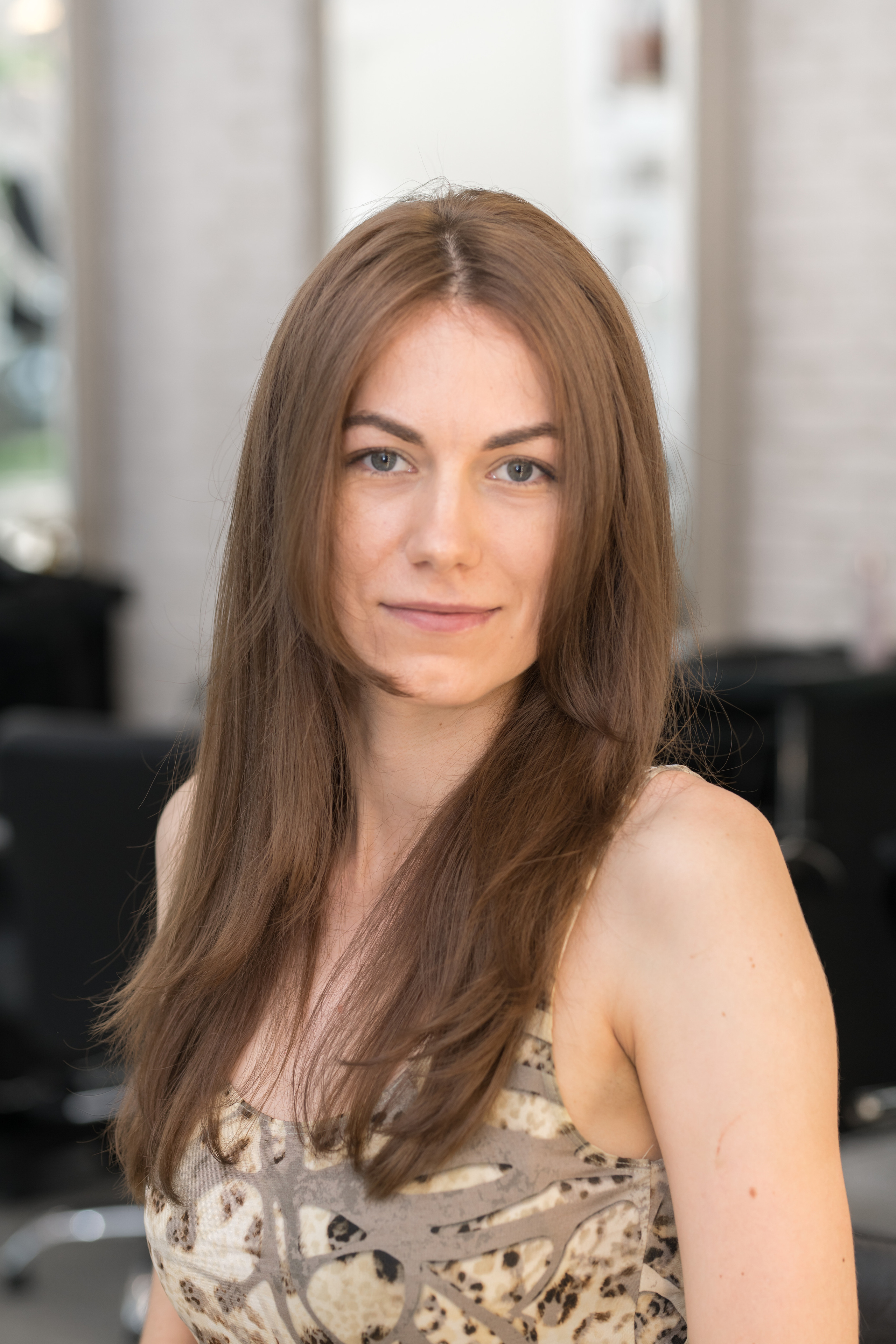 Persona Lab. Бизнес-контент. Женский и семейный фотограф в Москве. Мария Апарина