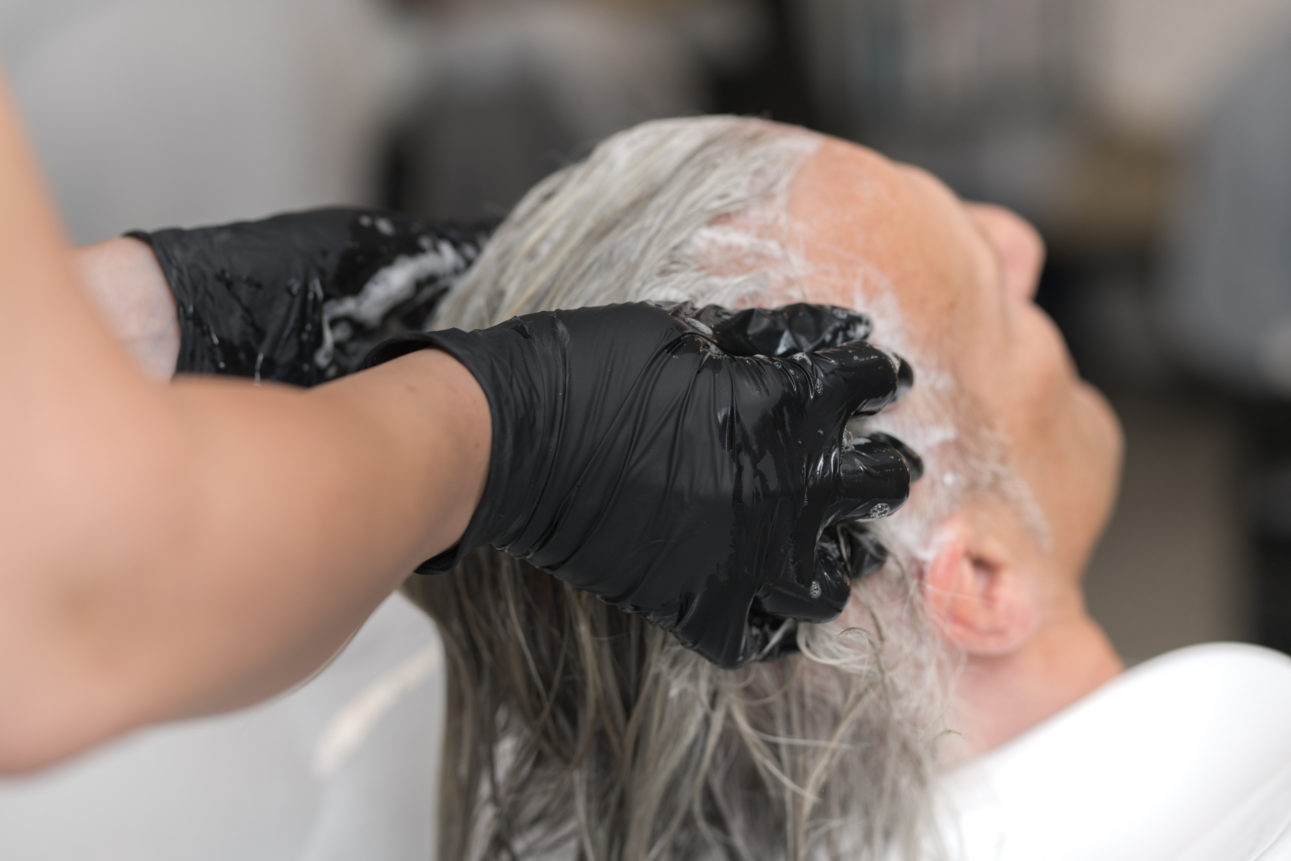 Persona Lab. Бизнес-контент. Женский и семейный фотограф в Москве. Мария Апарина