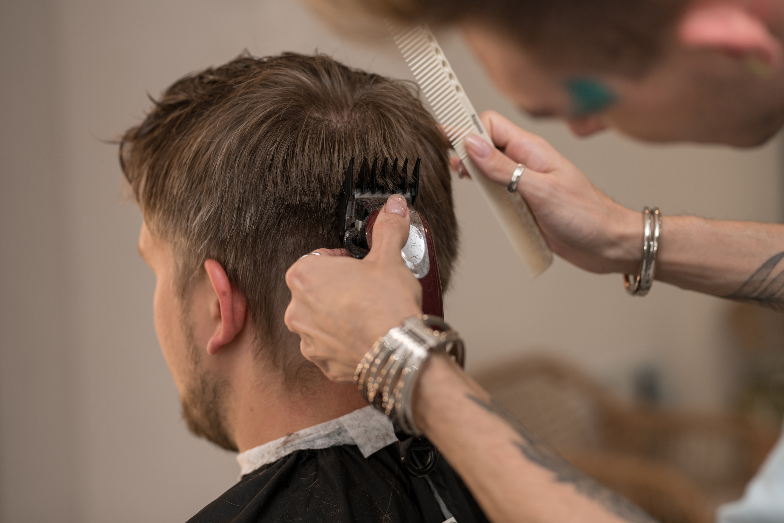 Persona Lab. Бизнес-контент. Женский и семейный фотограф в Москве. Мария Апарина