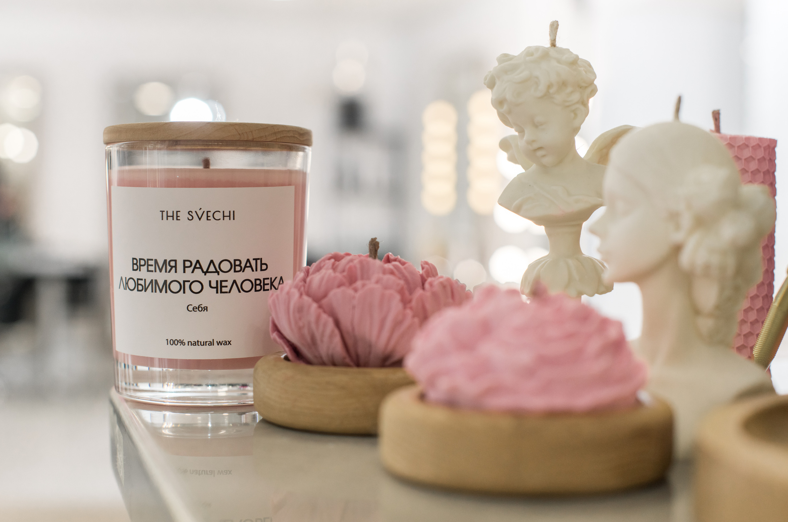 Persona Lab. Бизнес-контент. Женский и семейный фотограф в Москве. Мария Апарина