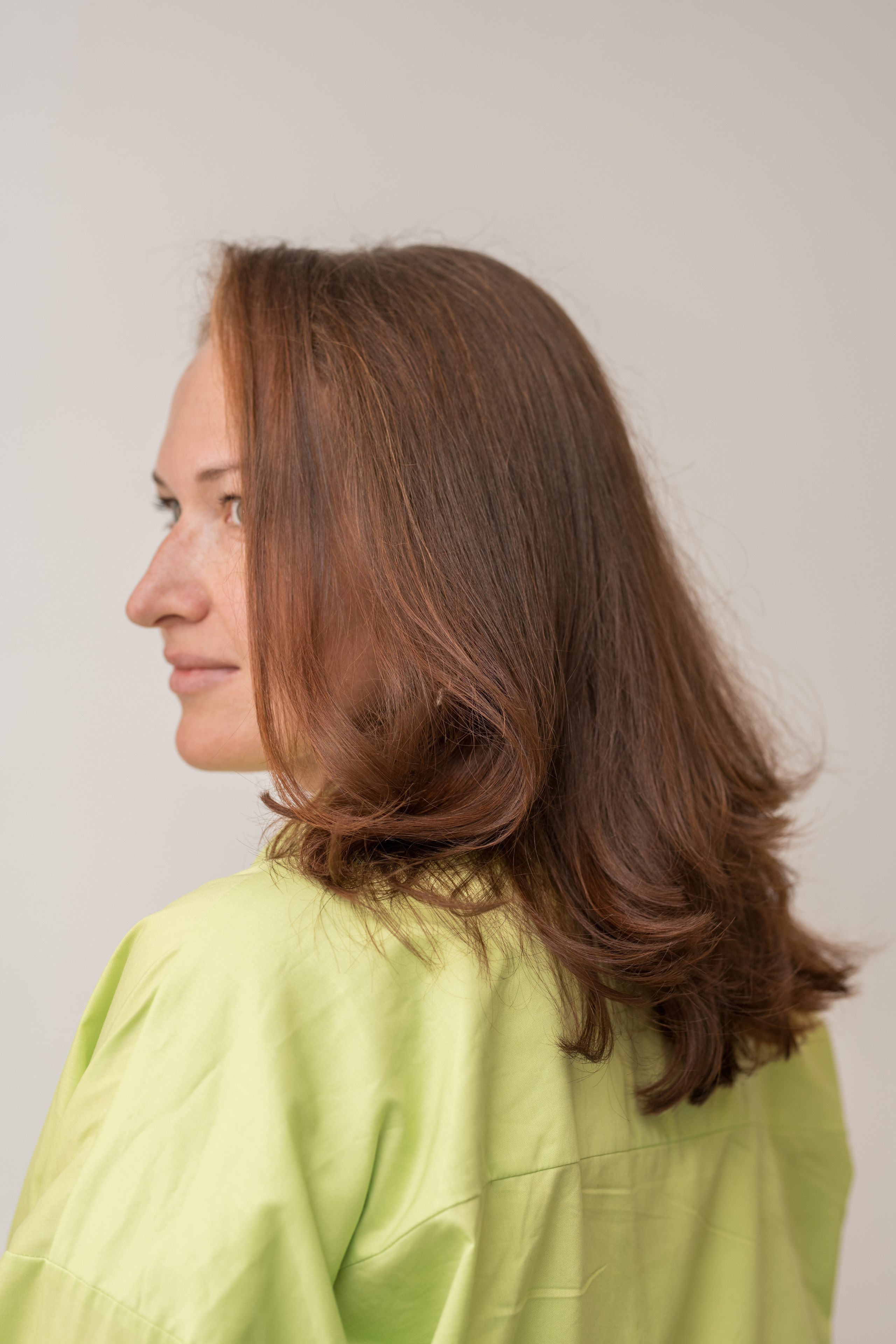 Persona Lab. Бизнес-контент. Женский и семейный фотограф в Москве. Мария Апарина