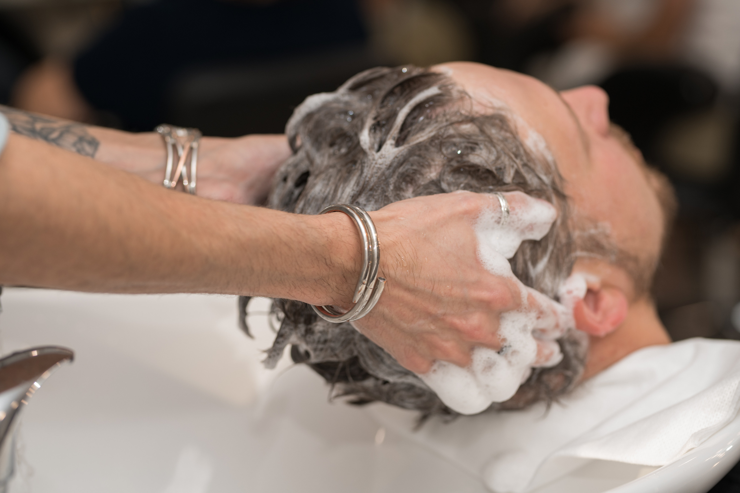 Persona Lab. Бизнес-контент. Женский и семейный фотограф в Москве. Мария Апарина