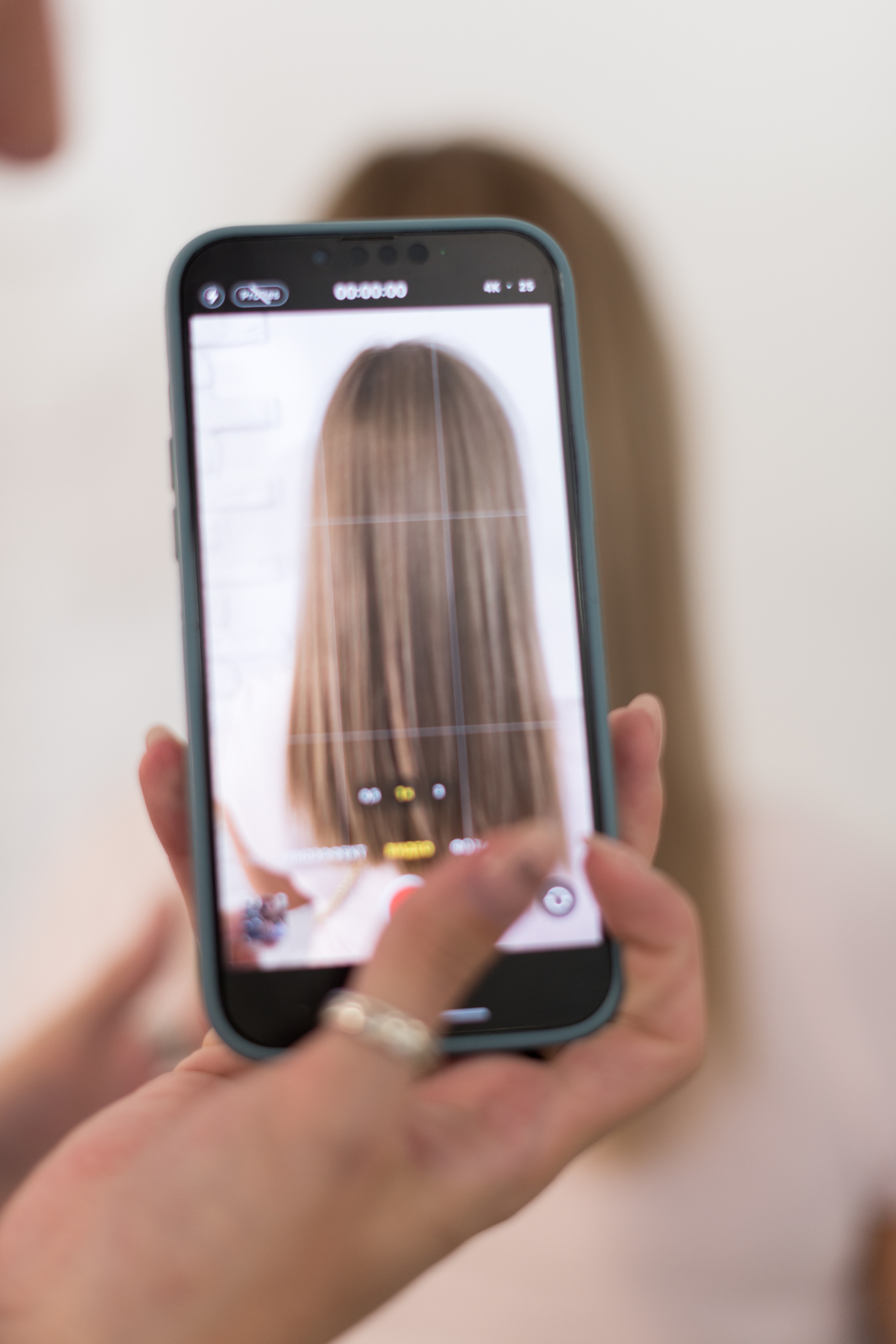 Persona Lab. Бизнес-контент. Женский и семейный фотограф в Москве. Мария Апарина