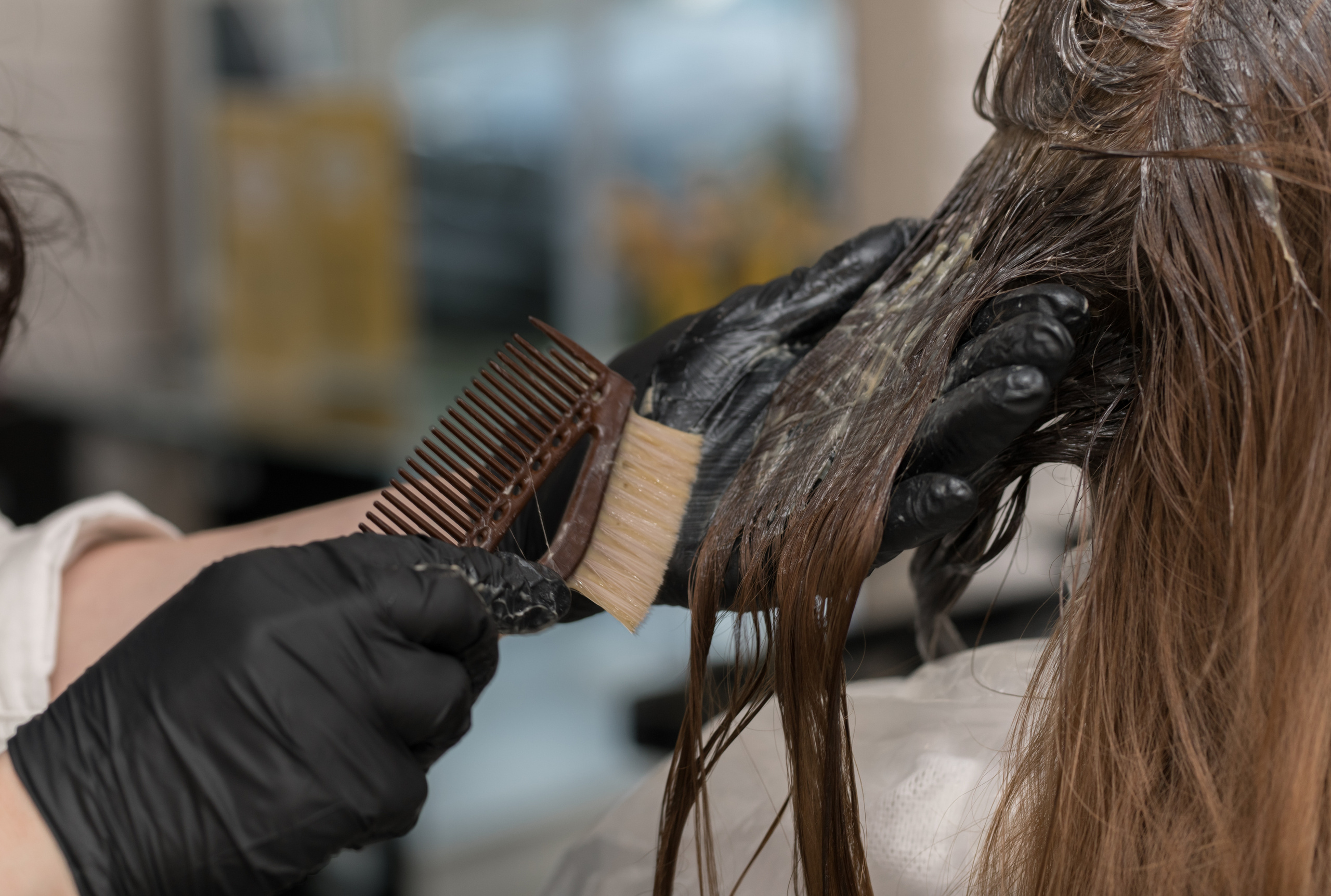 Persona Lab. Бизнес-контент. Женский и семейный фотограф в Москве. Мария Апарина