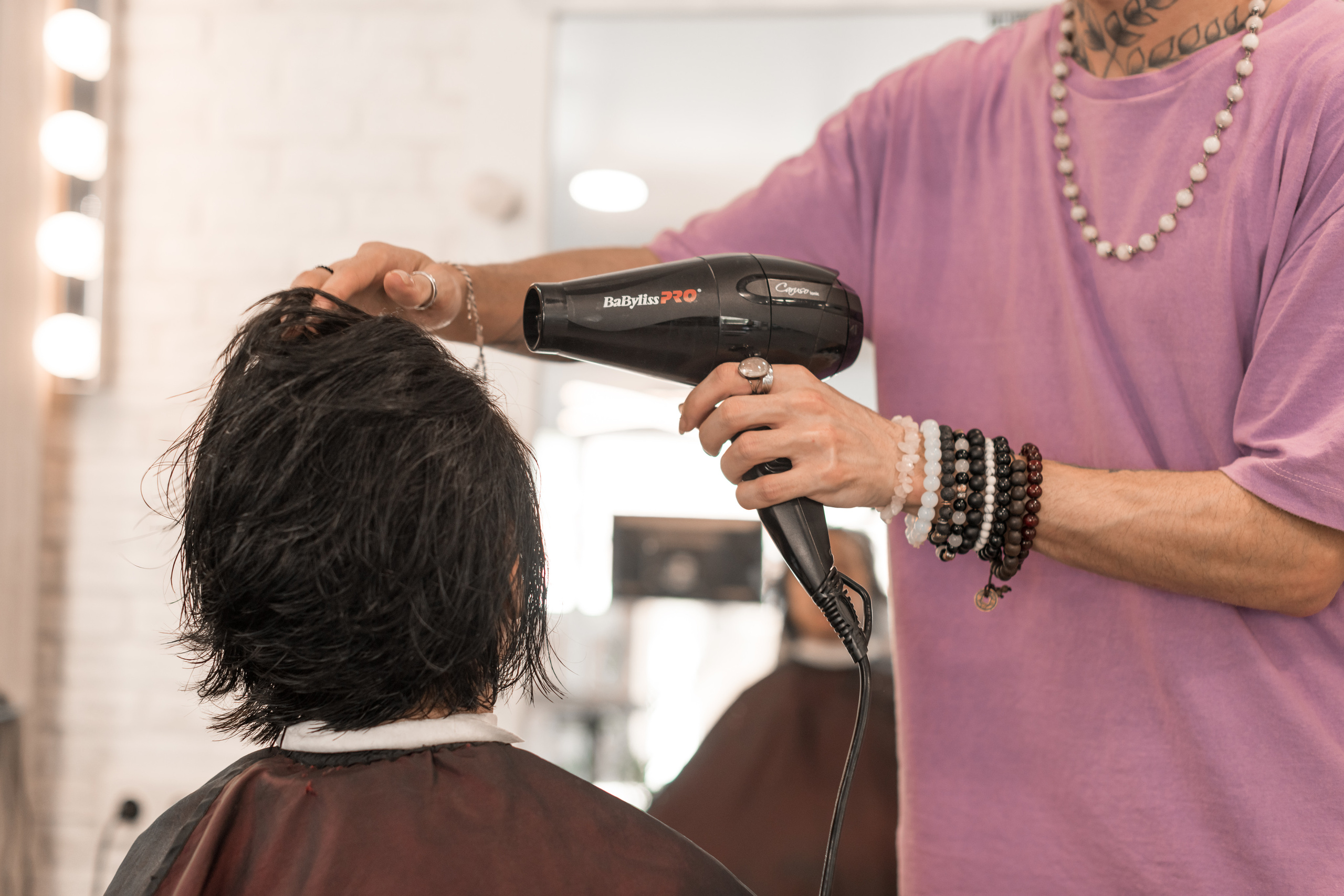 Persona Lab. Бизнес-контент. Женский и семейный фотограф в Москве. Мария Апарина