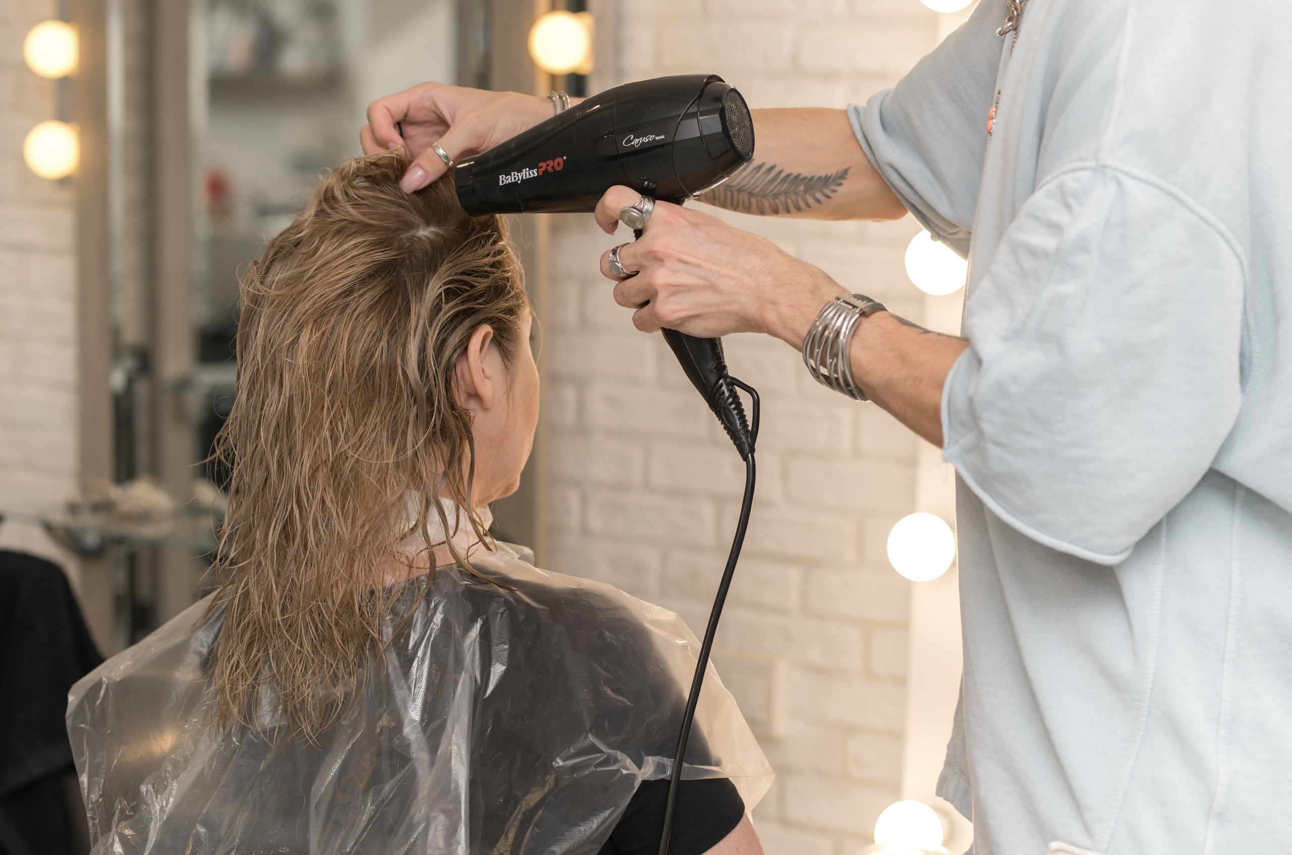 Persona Lab. Бизнес-контент. Женский и семейный фотограф в Москве. Мария Апарина