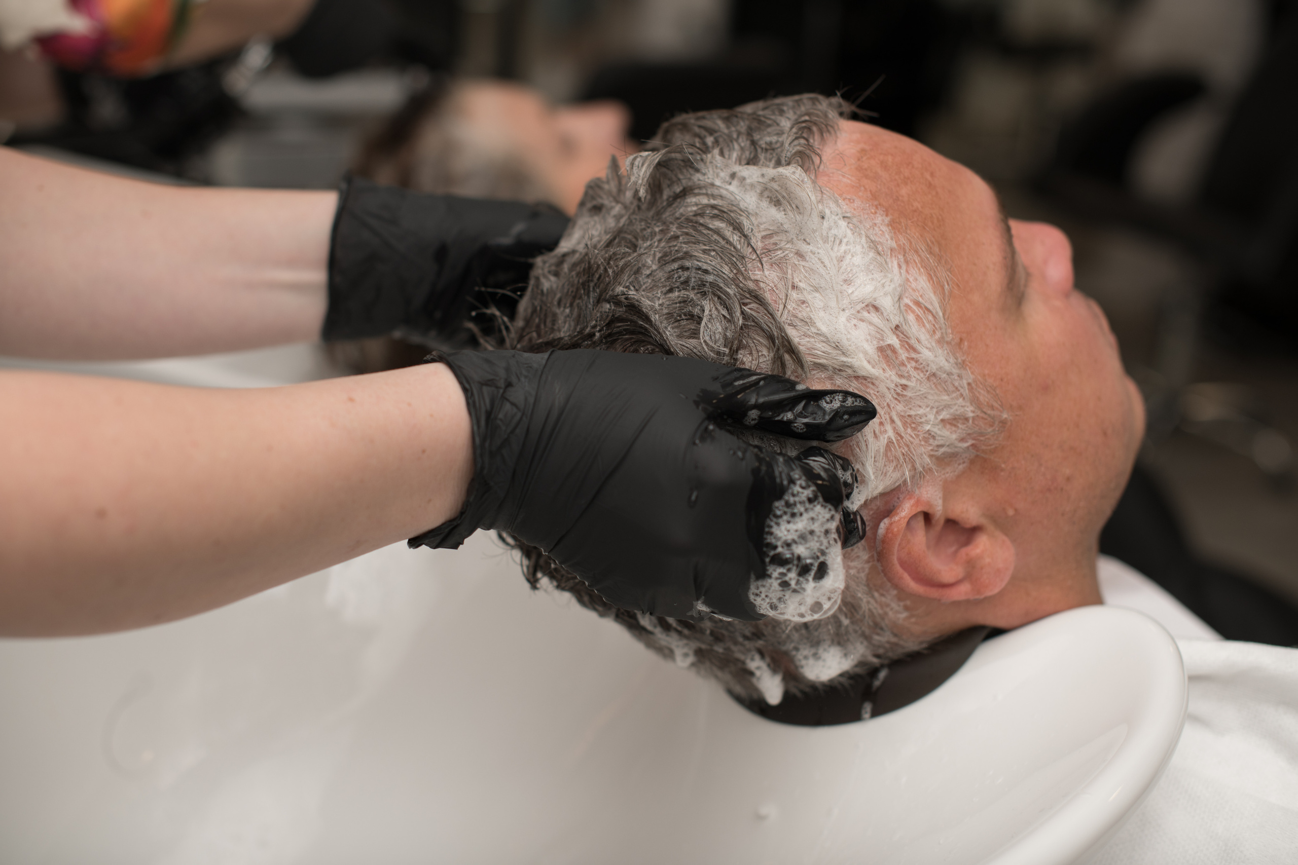 Persona Lab. Бизнес-контент. Женский и семейный фотограф в Москве. Мария Апарина