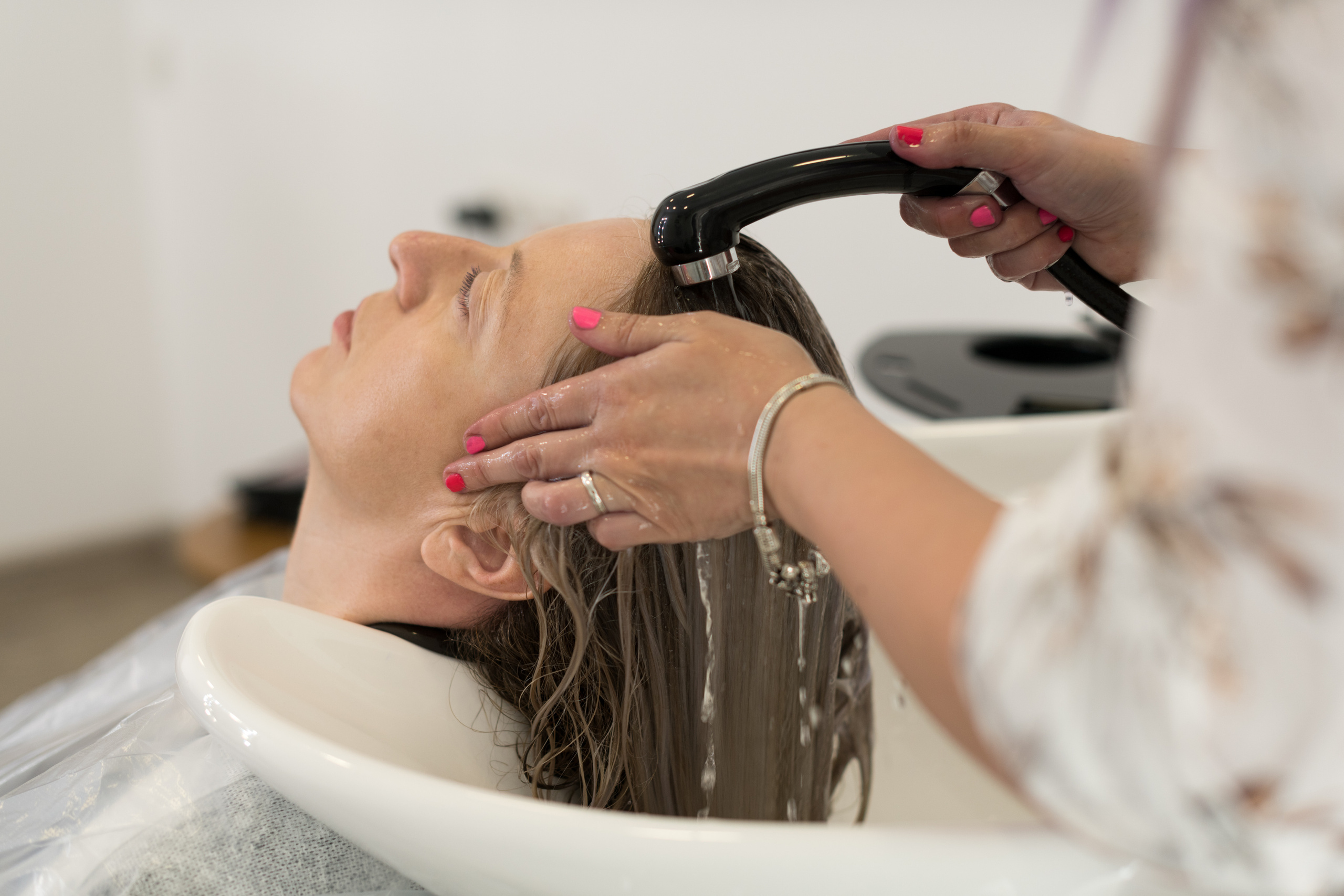 Persona Lab. Бизнес-контент. Женский и семейный фотограф в Москве. Мария Апарина