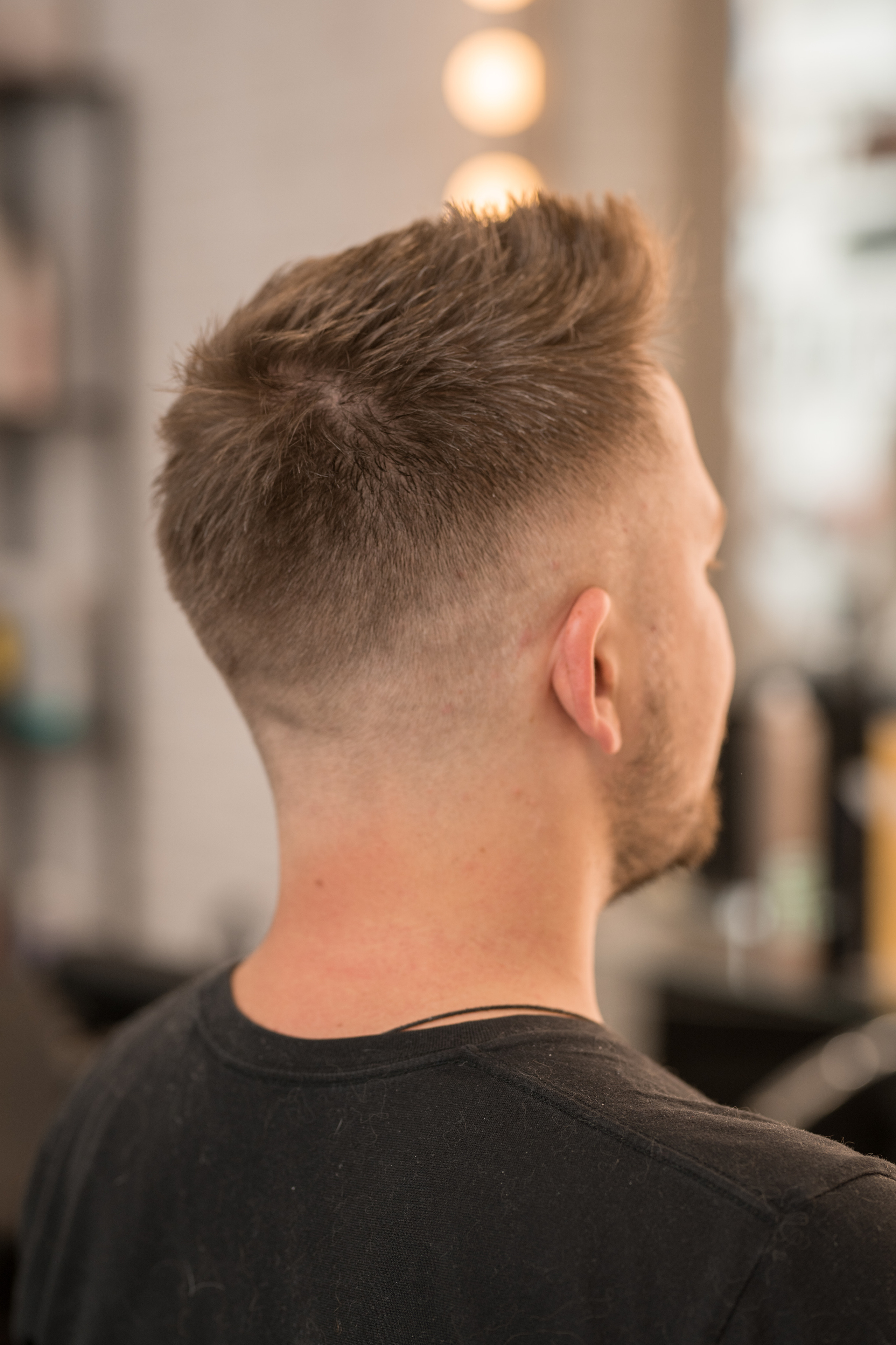 Persona Lab. Бизнес-контент. Женский и семейный фотограф в Москве. Мария Апарина