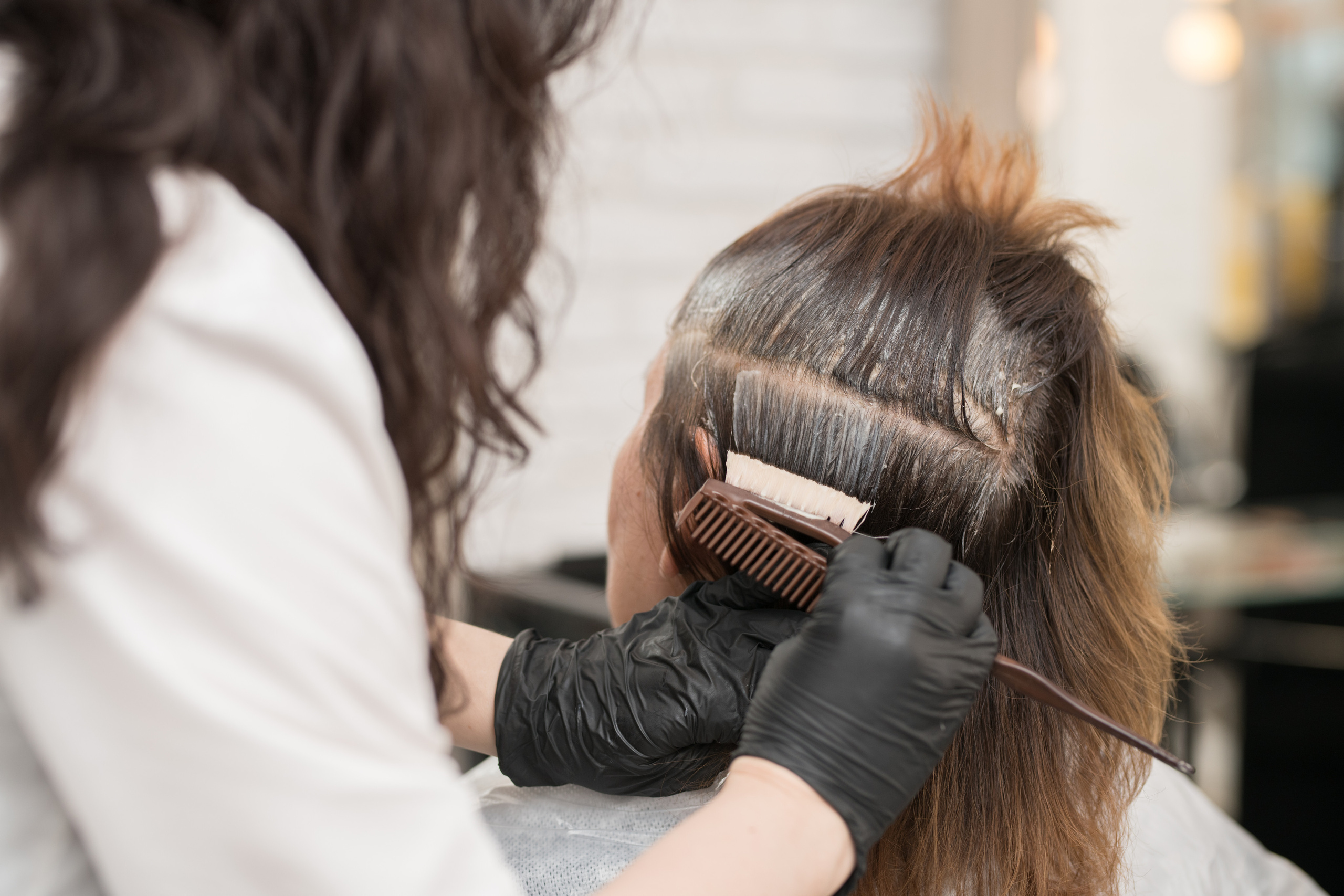 Persona Lab. Бизнес-контент. Женский и семейный фотограф в Москве. Мария Апарина