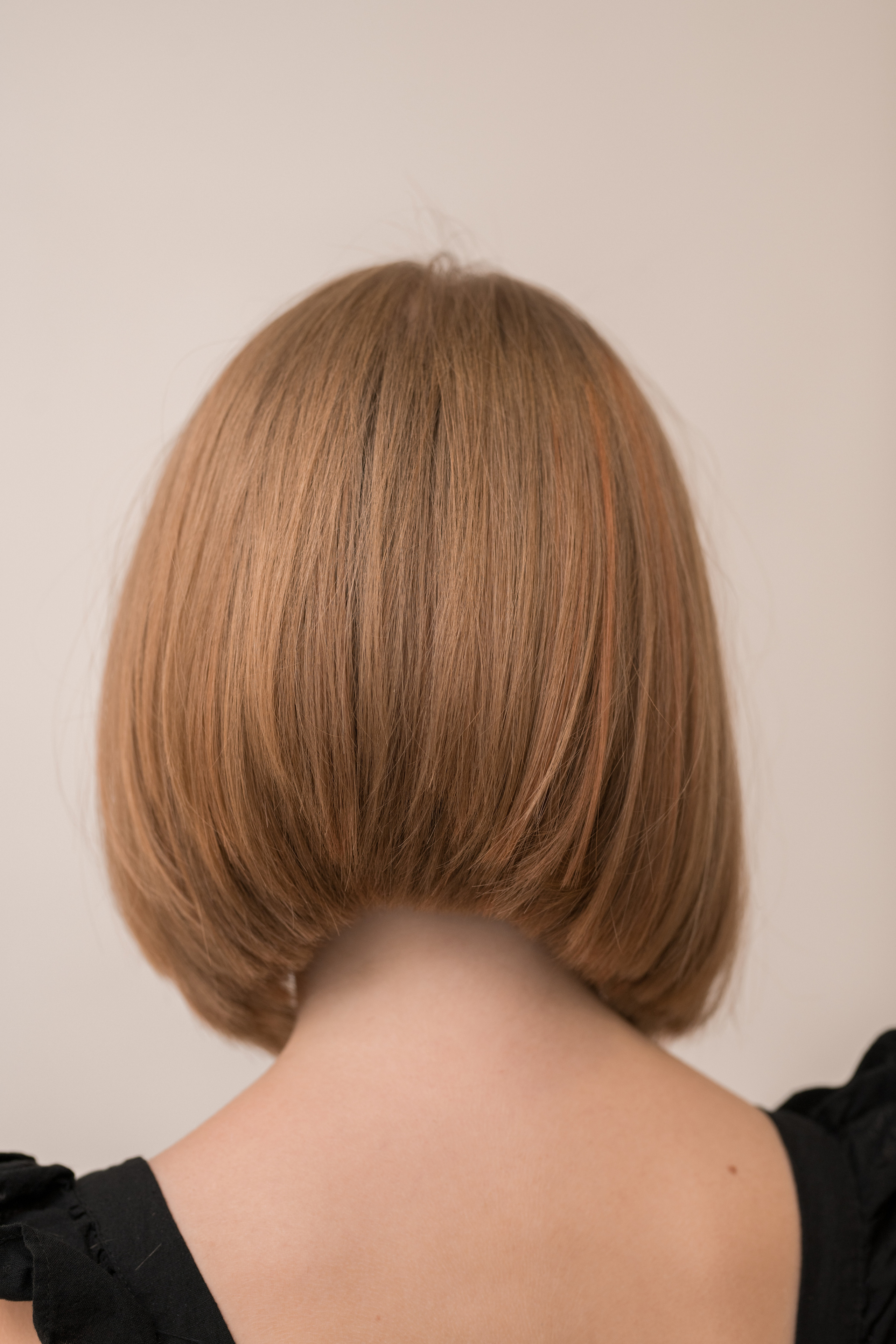 Persona Lab. Бизнес-контент. Женский и семейный фотограф в Москве. Мария Апарина